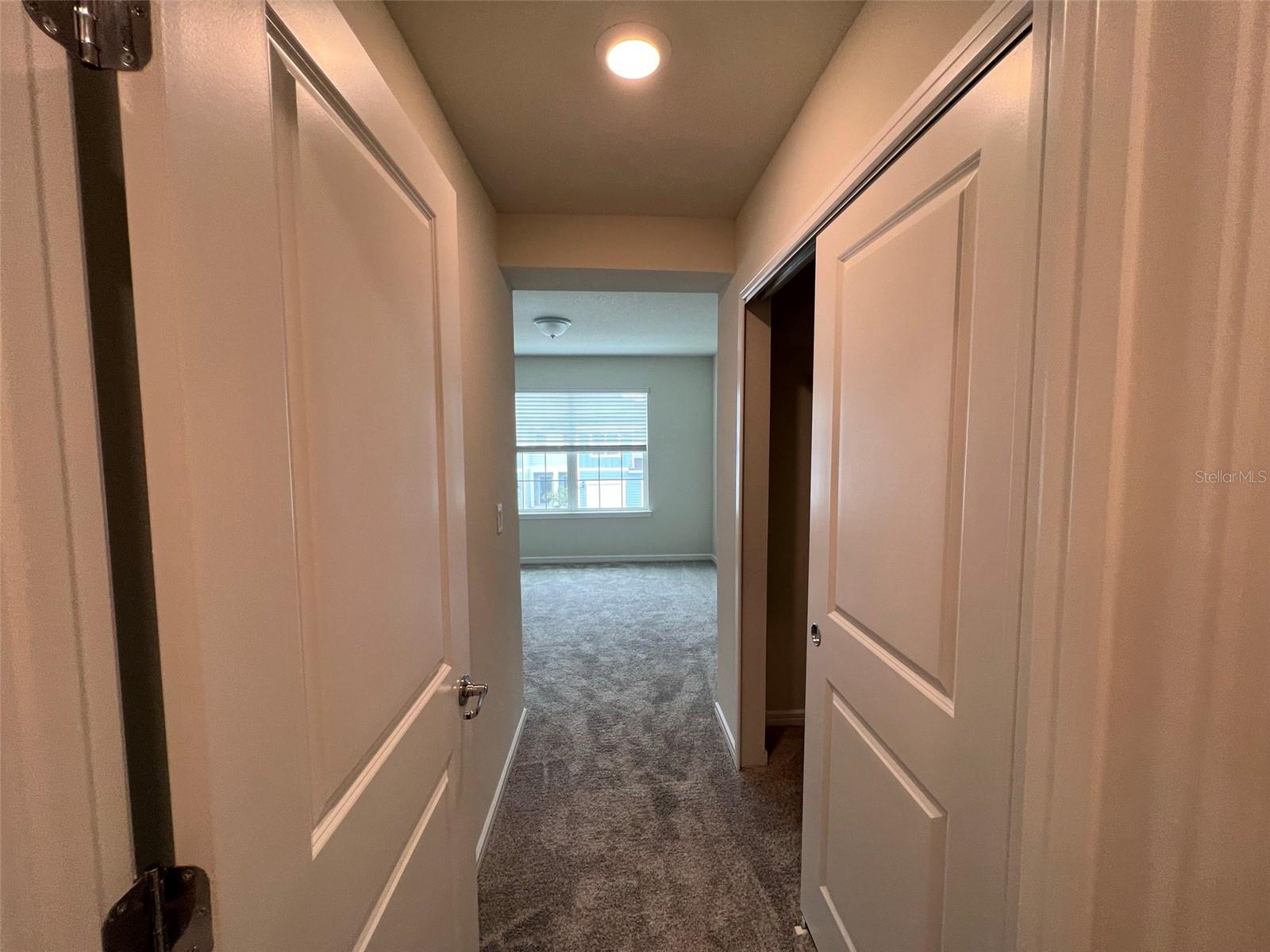 Image 21 of 54 For 1753 Delightful Drive