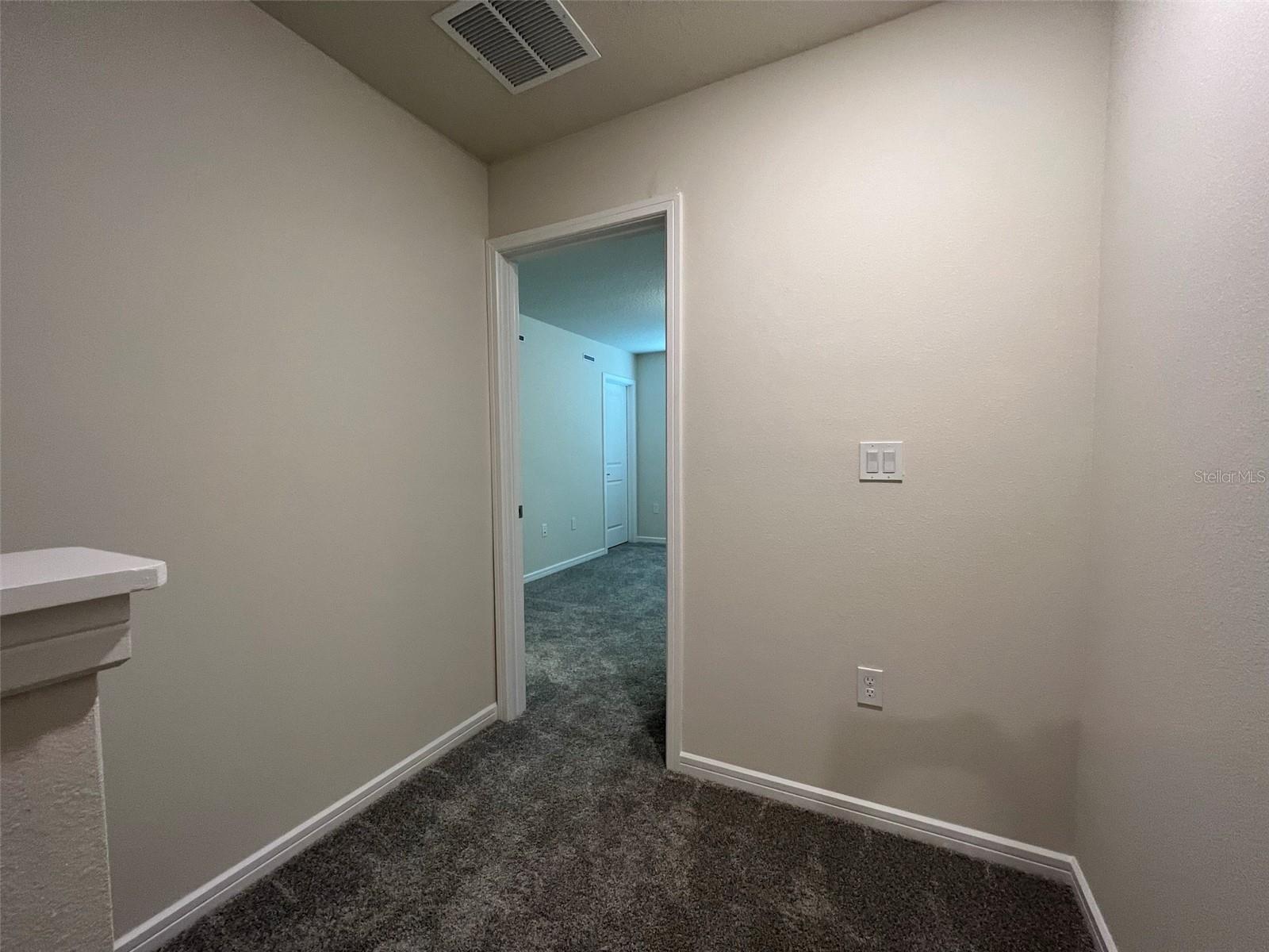 Image 22 of 54 For 1753 Delightful Drive