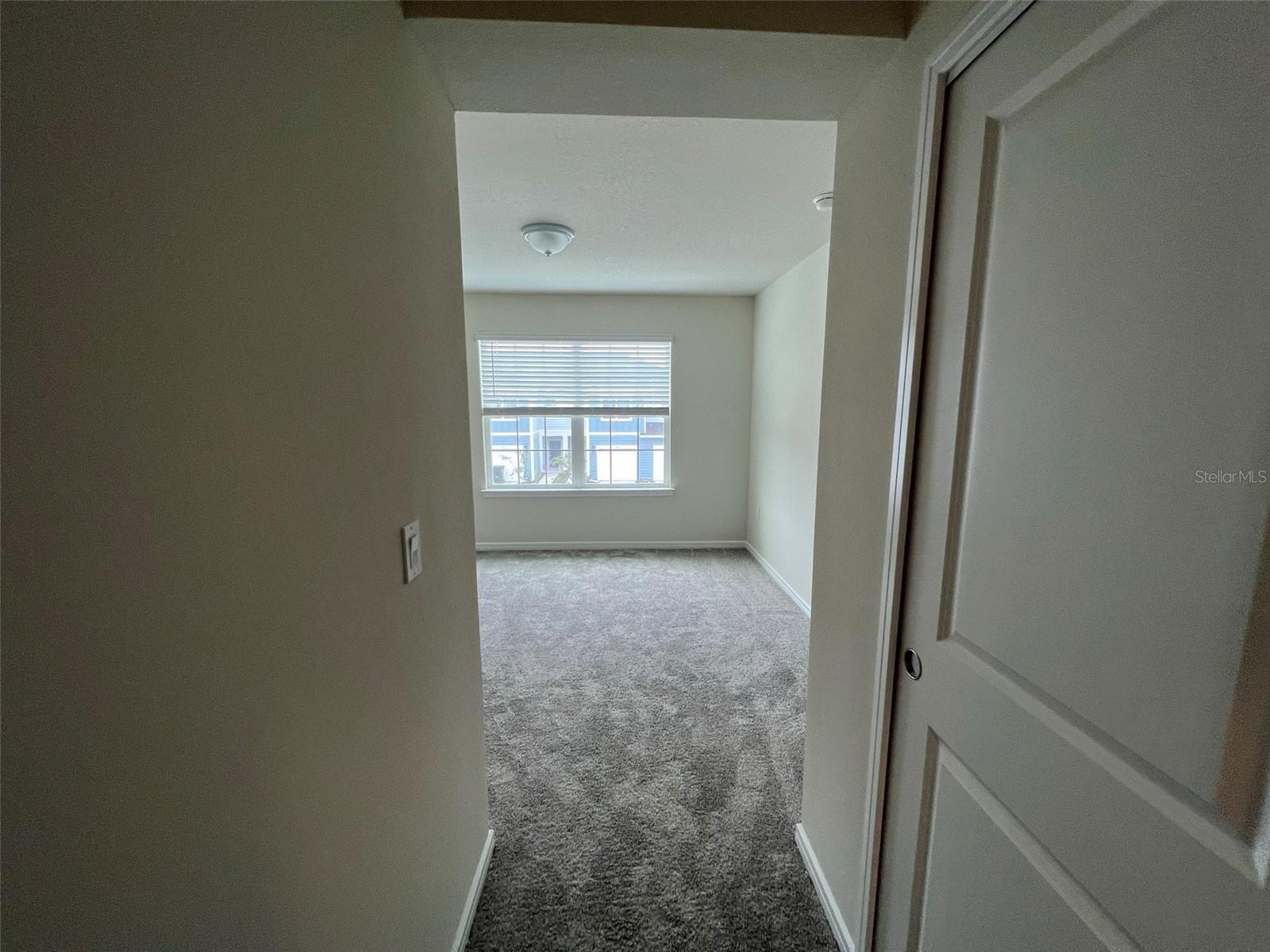 Image 23 of 54 For 1753 Delightful Drive