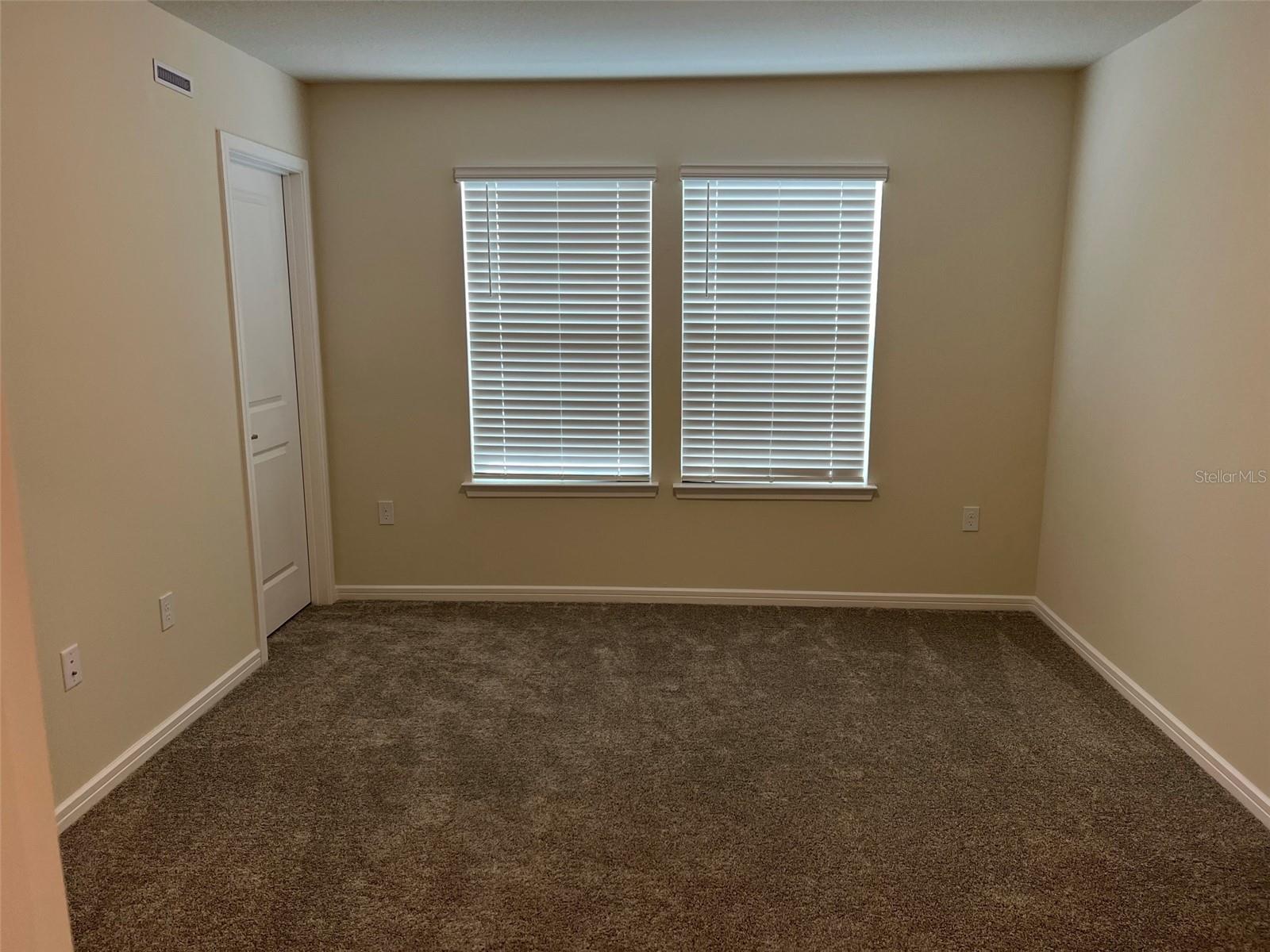 Image 24 of 54 For 1753 Delightful Drive