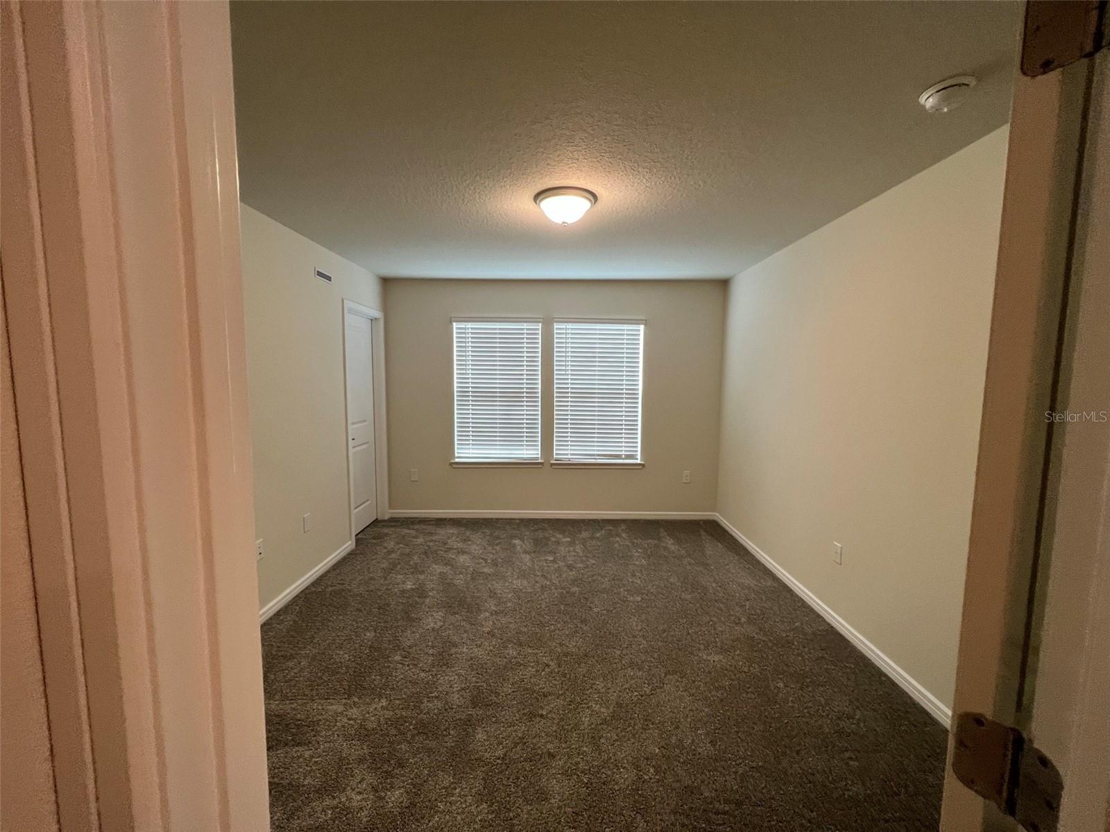 Image 25 of 54 For 1753 Delightful Drive