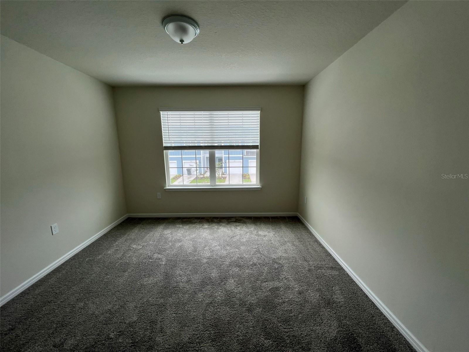 Image 26 of 54 For 1753 Delightful Drive