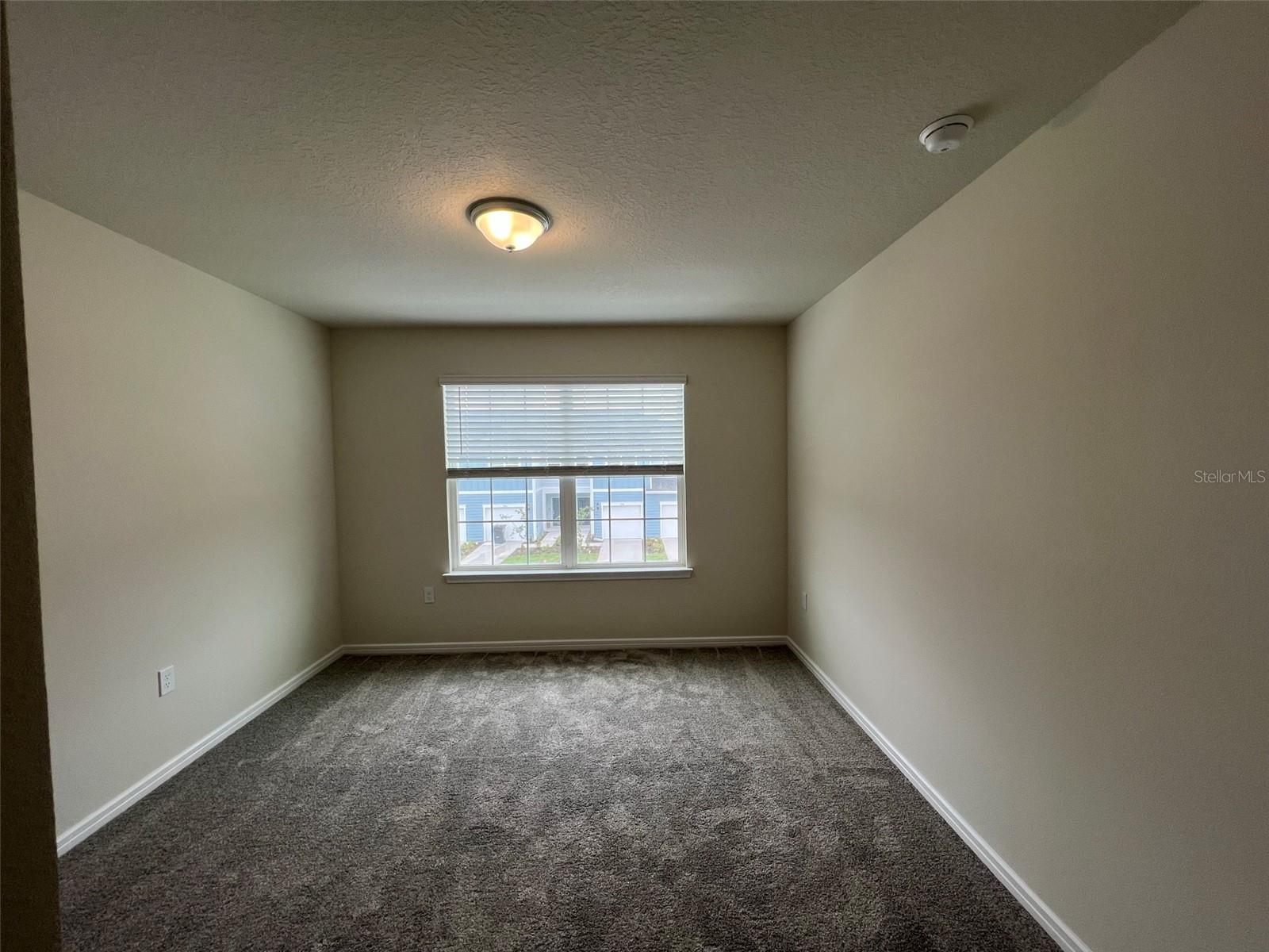 Image 27 of 54 For 1753 Delightful Drive