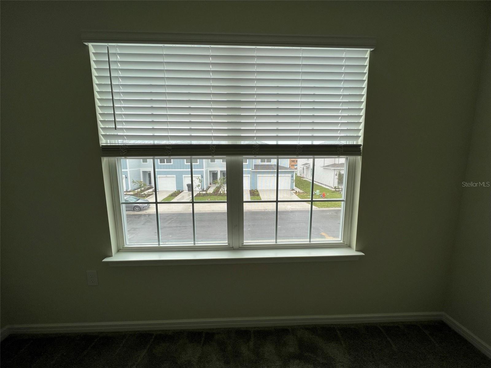 Image 28 of 54 For 1753 Delightful Drive