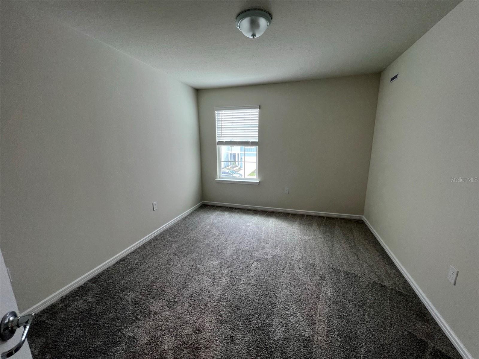 Image 29 of 54 For 1753 Delightful Drive