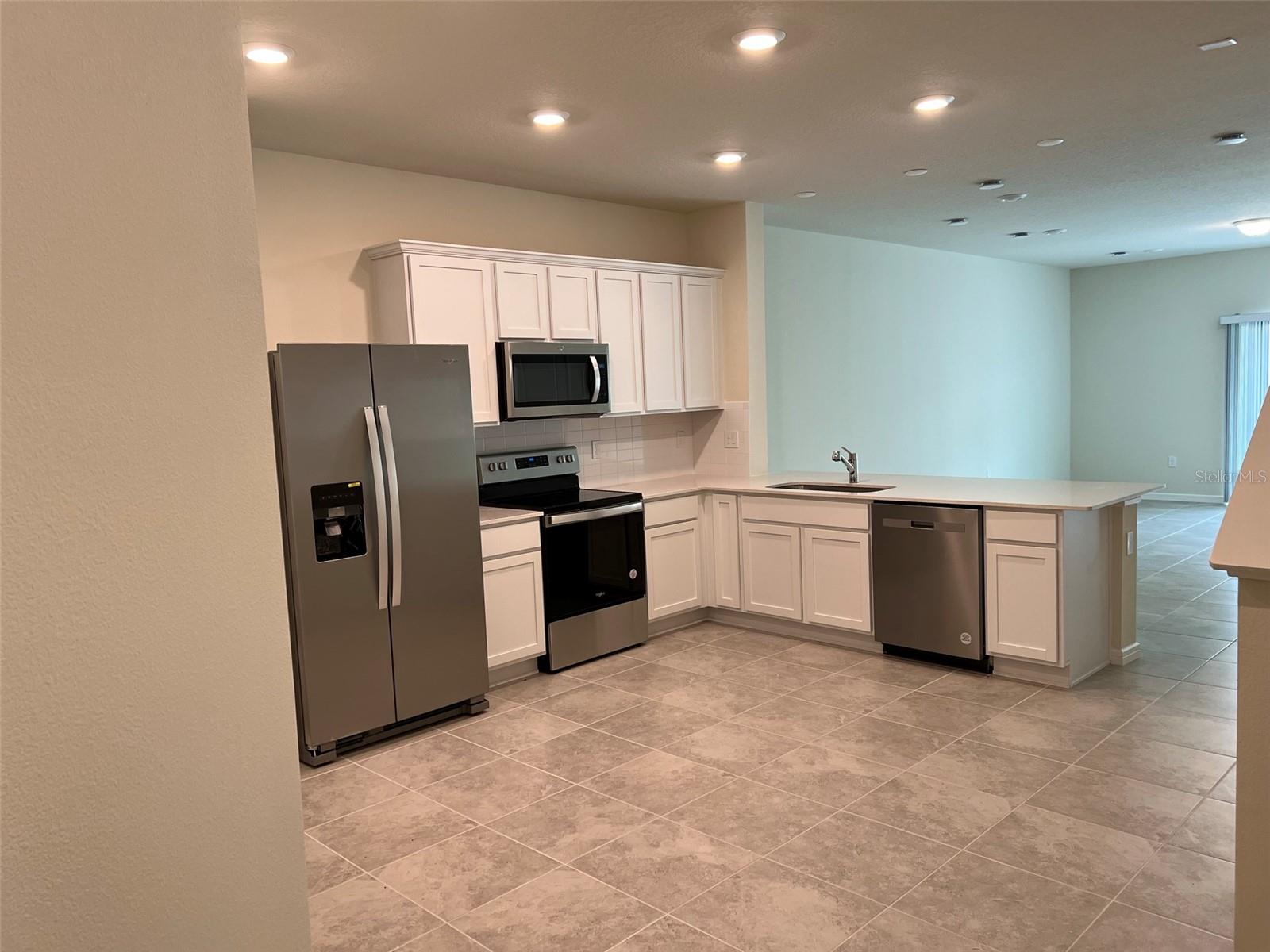 Image 3 of 54 For 1753 Delightful Drive