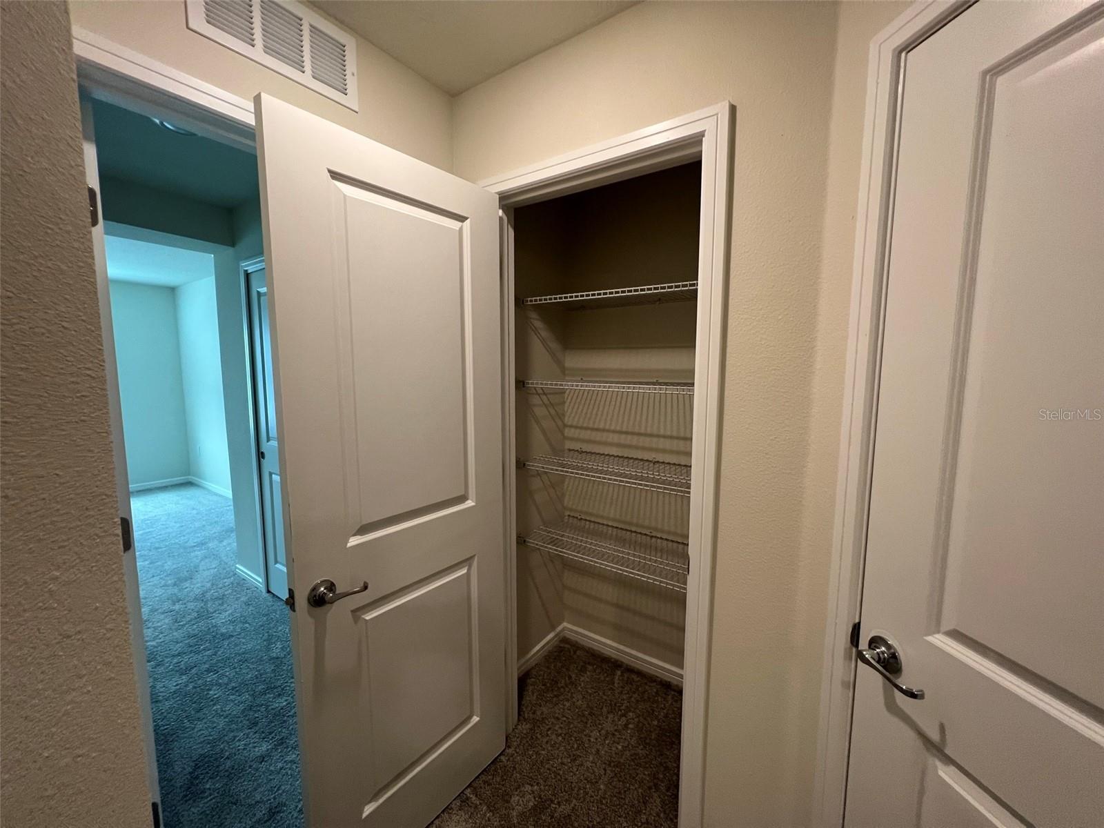 Image 30 of 54 For 1753 Delightful Drive