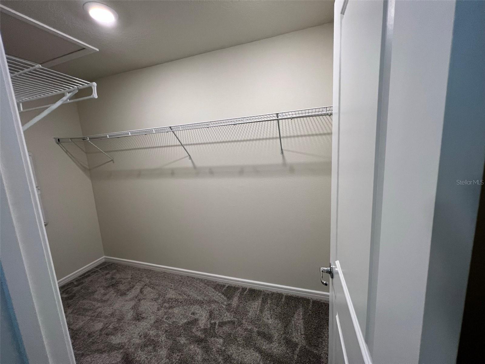 Image 31 of 54 For 1753 Delightful Drive