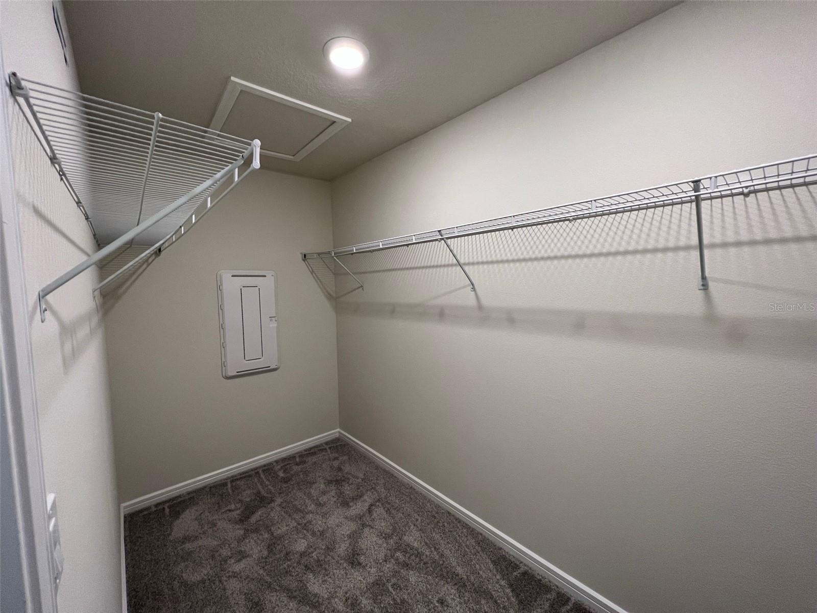 Image 32 of 54 For 1753 Delightful Drive