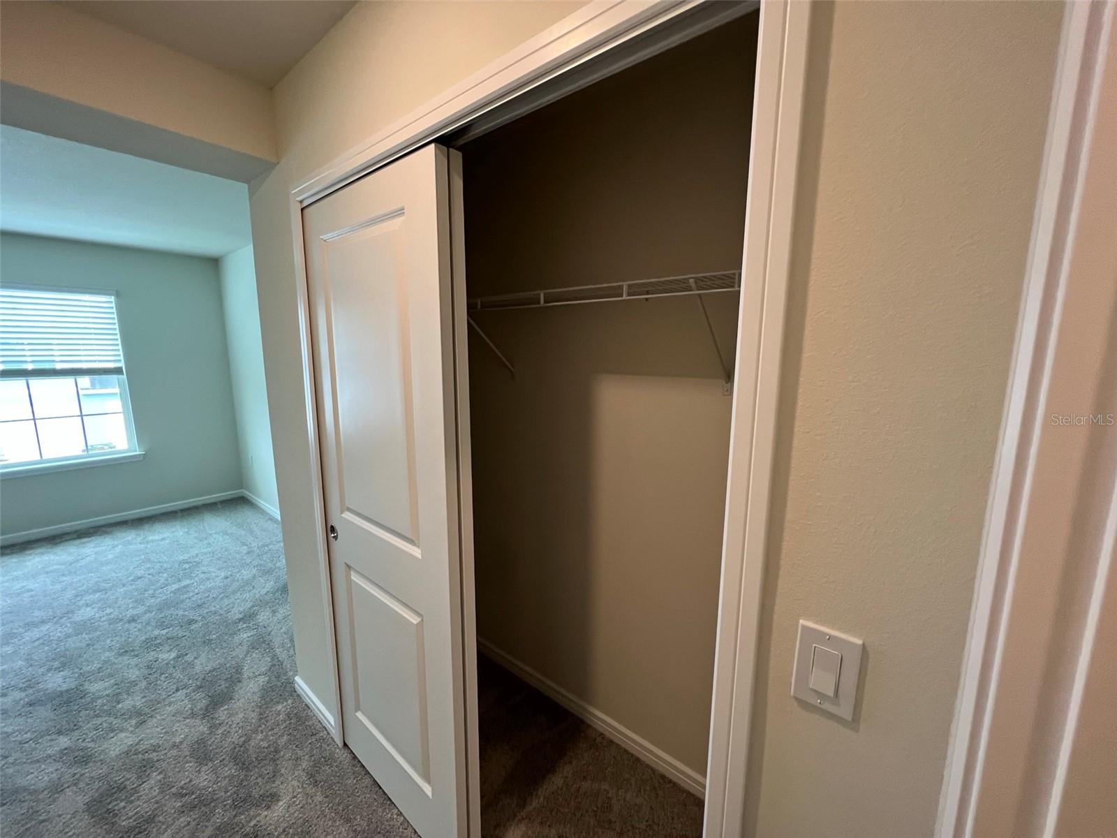 Image 33 of 54 For 1753 Delightful Drive