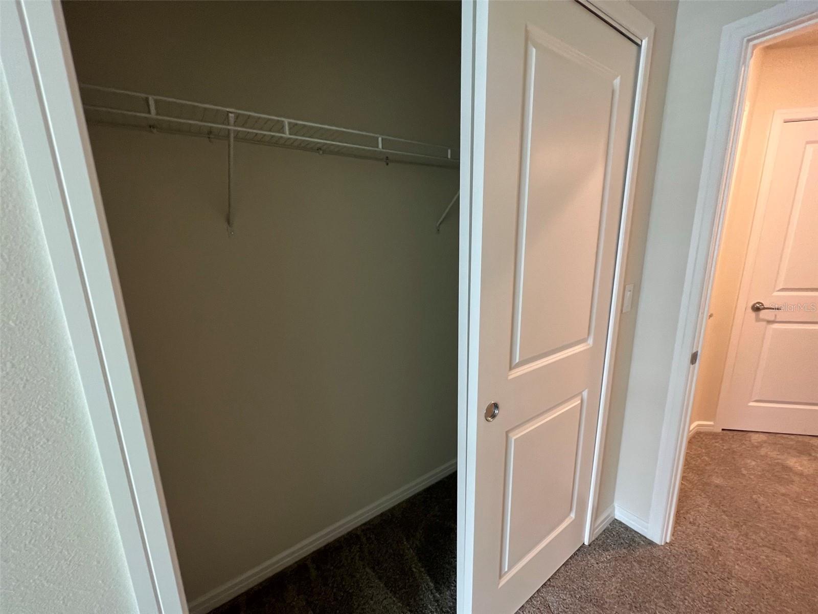 Image 34 of 54 For 1753 Delightful Drive