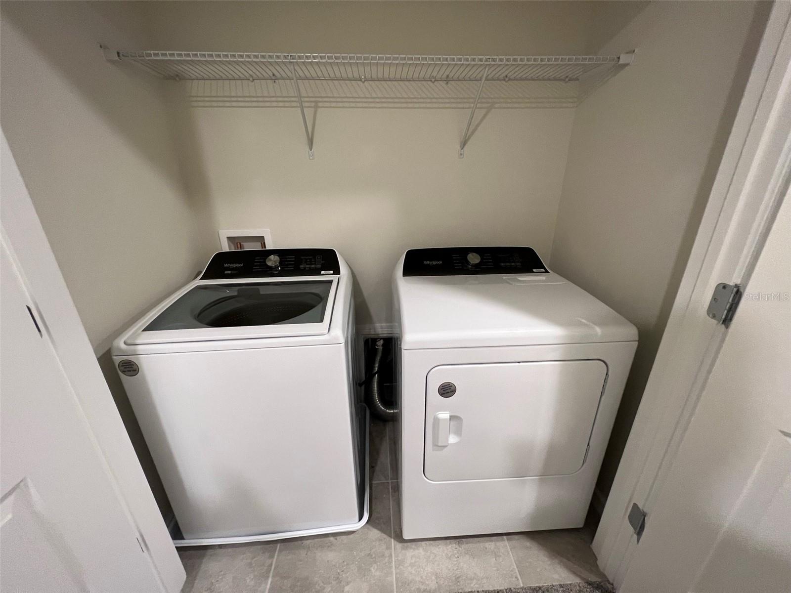 Image 35 of 54 For 1753 Delightful Drive