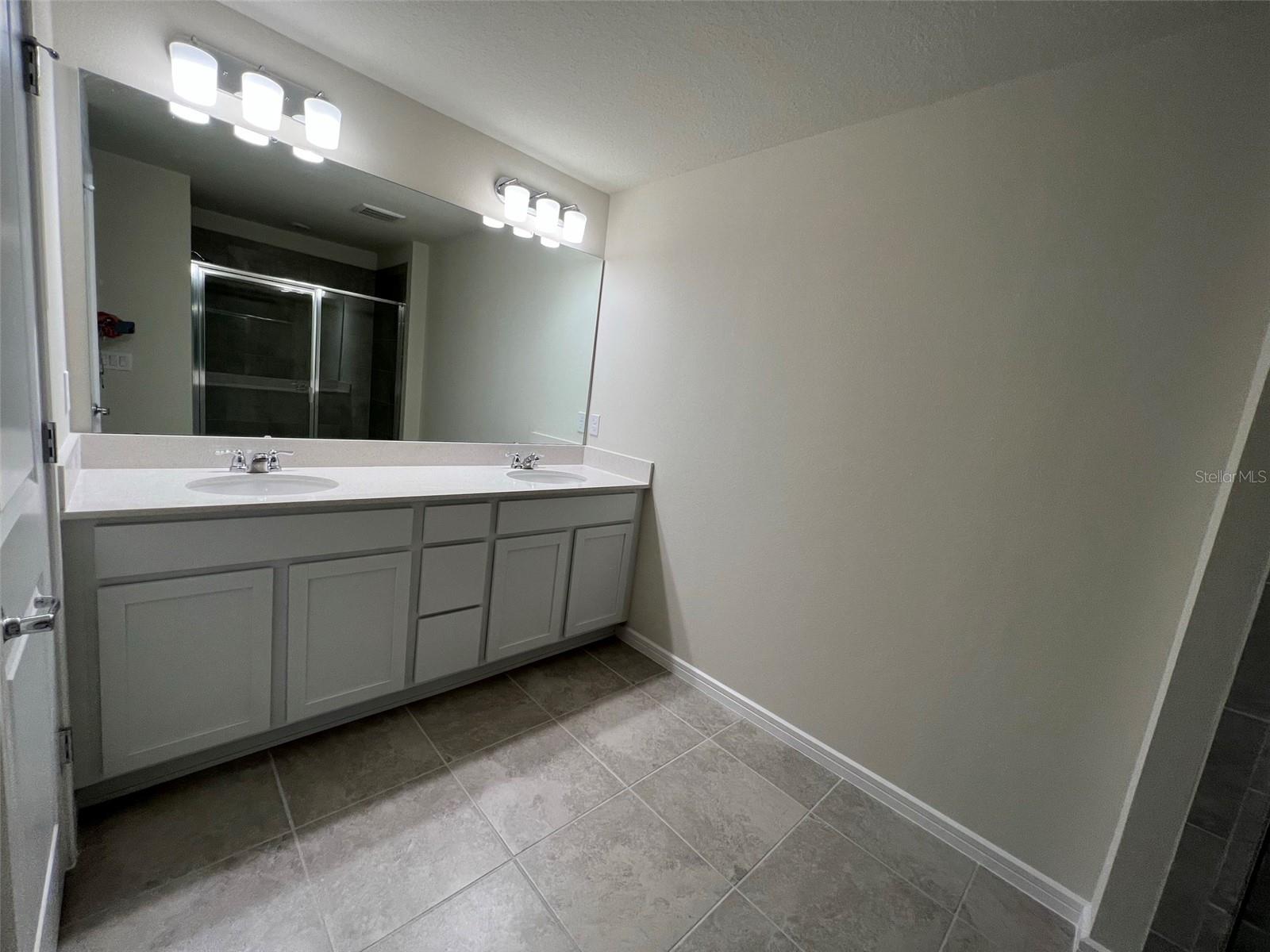 Image 36 of 54 For 1753 Delightful Drive