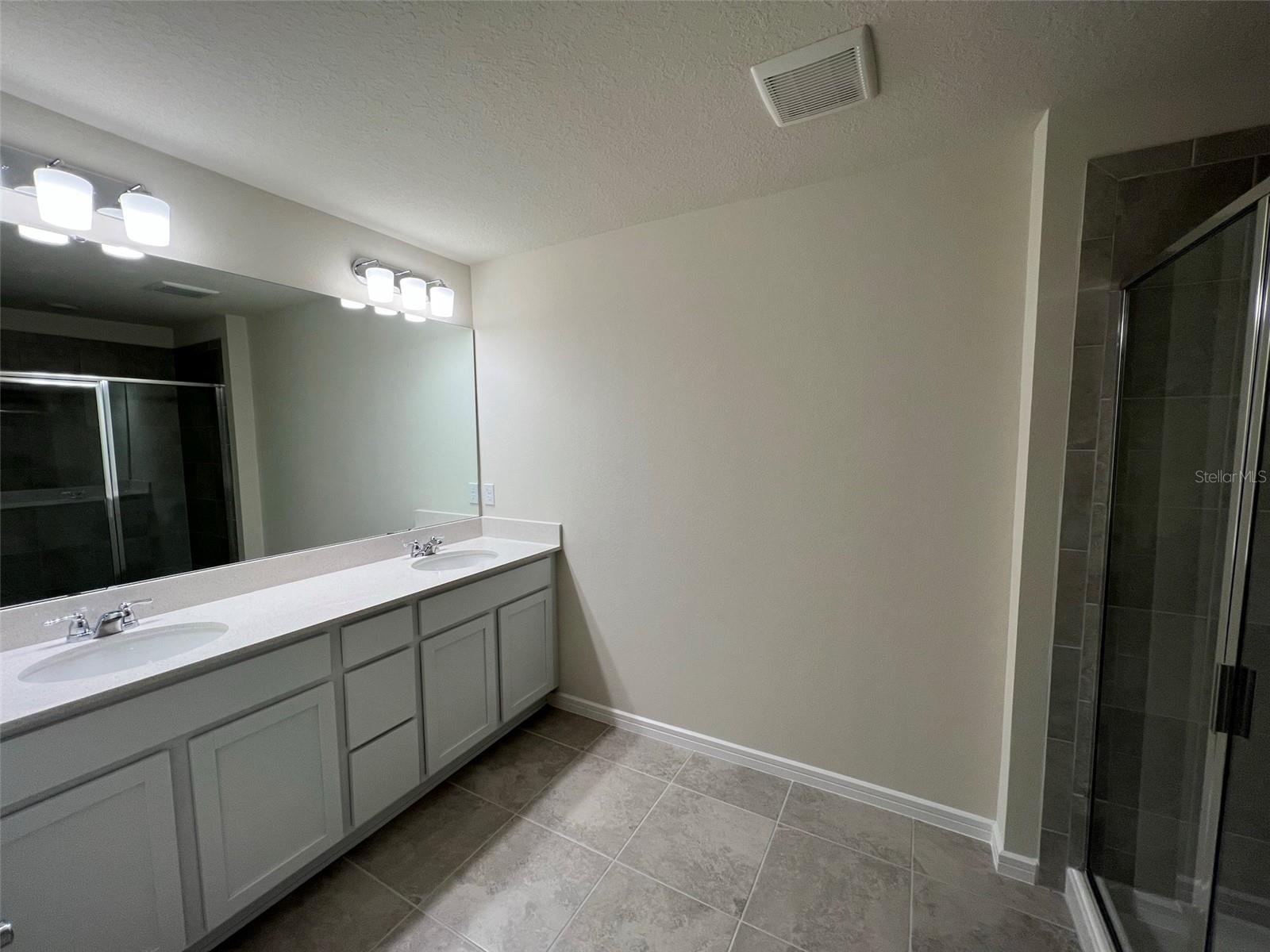 Image 37 of 54 For 1753 Delightful Drive