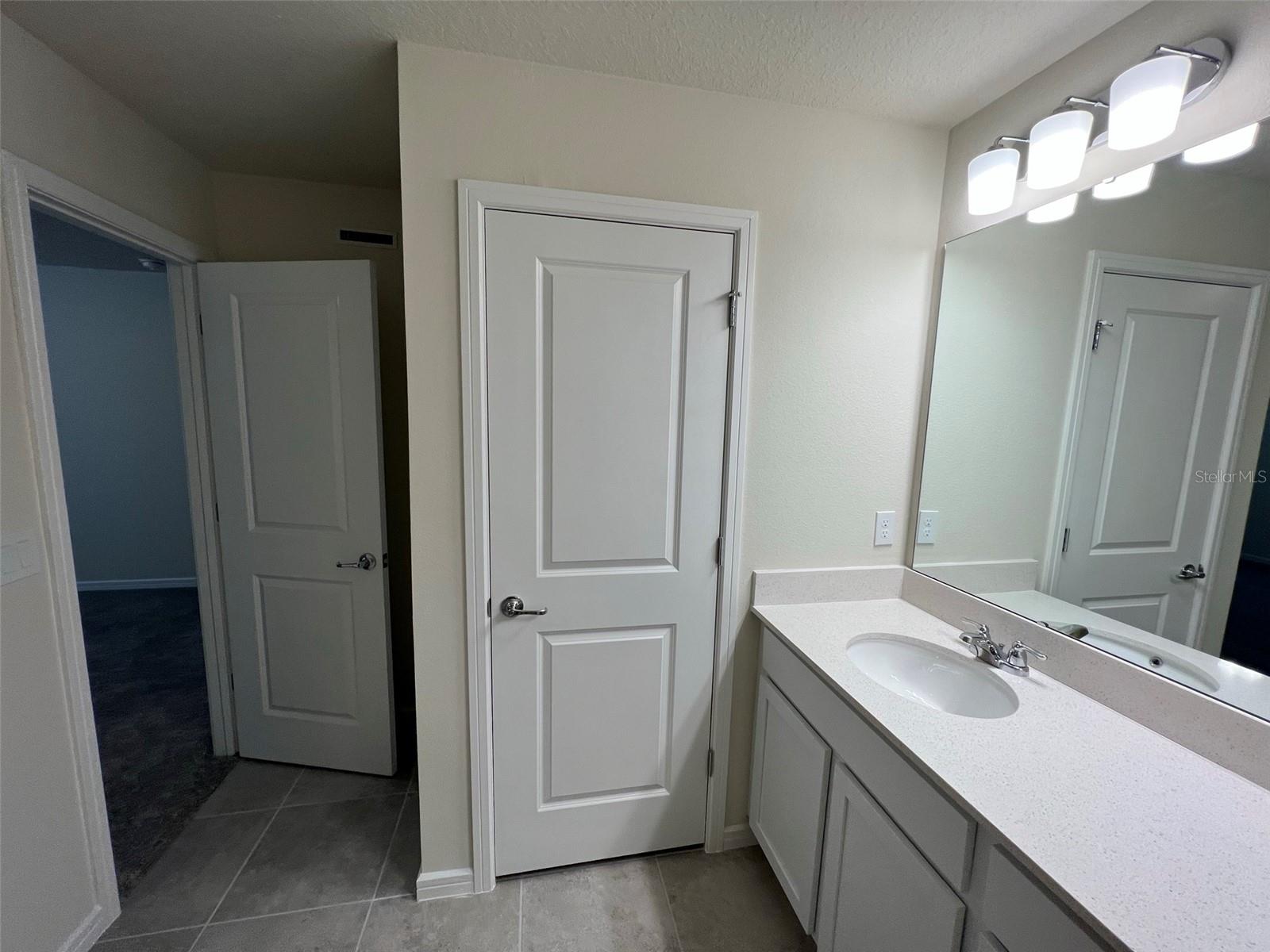 Image 38 of 54 For 1753 Delightful Drive