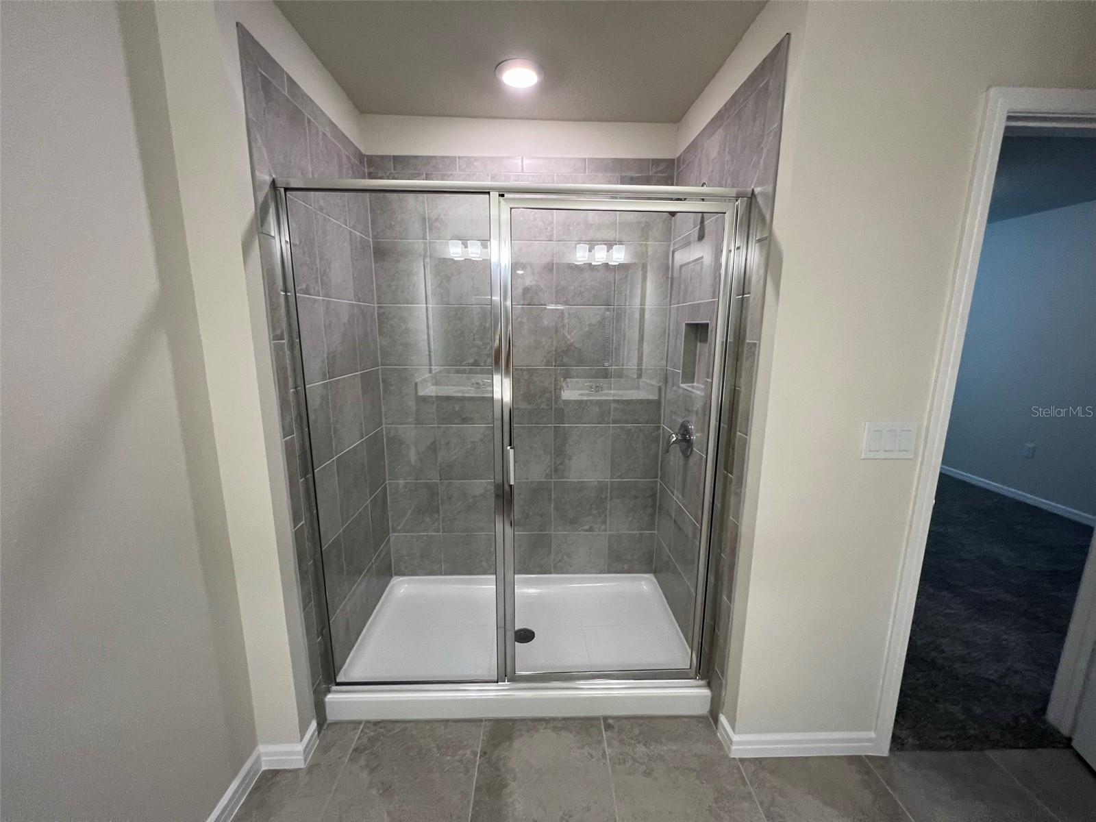 Image 39 of 54 For 1753 Delightful Drive