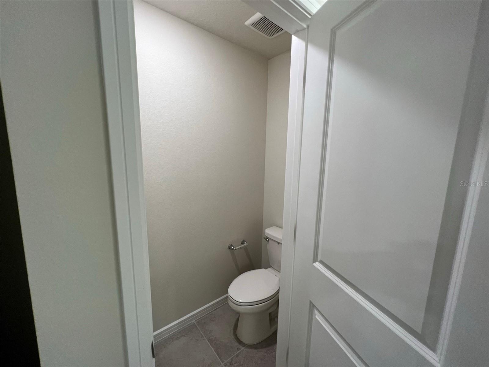 Image 40 of 54 For 1753 Delightful Drive