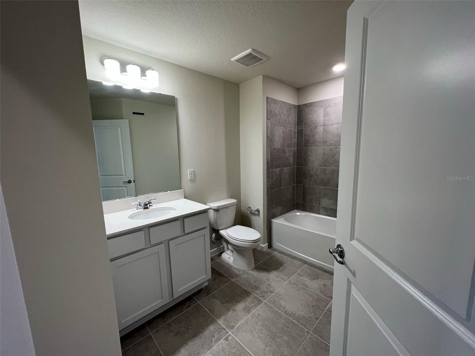 Image 41 of 54 For 1753 Delightful Drive