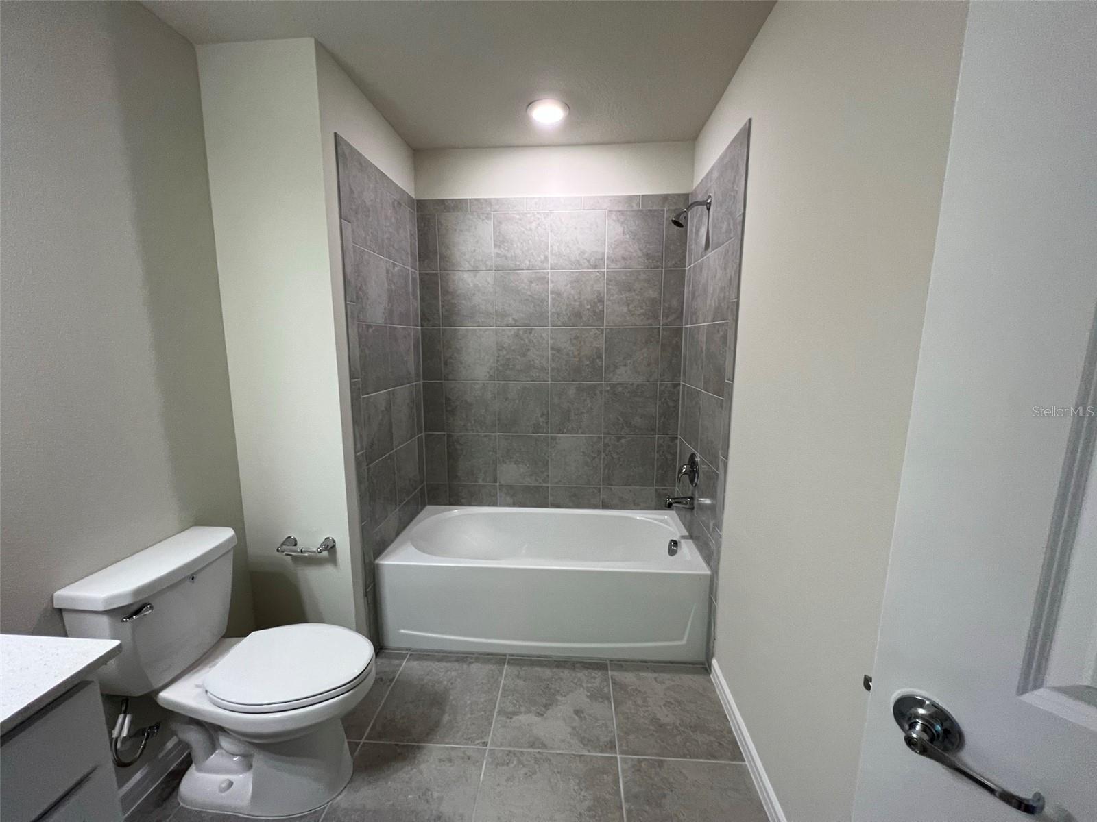 Image 42 of 54 For 1753 Delightful Drive