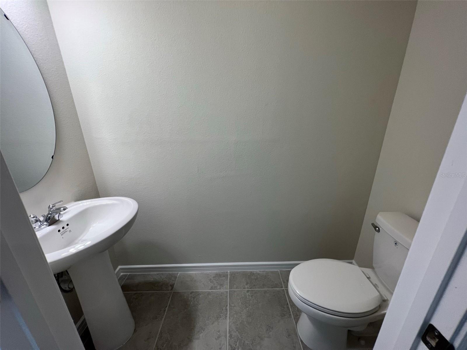 Image 43 of 54 For 1753 Delightful Drive