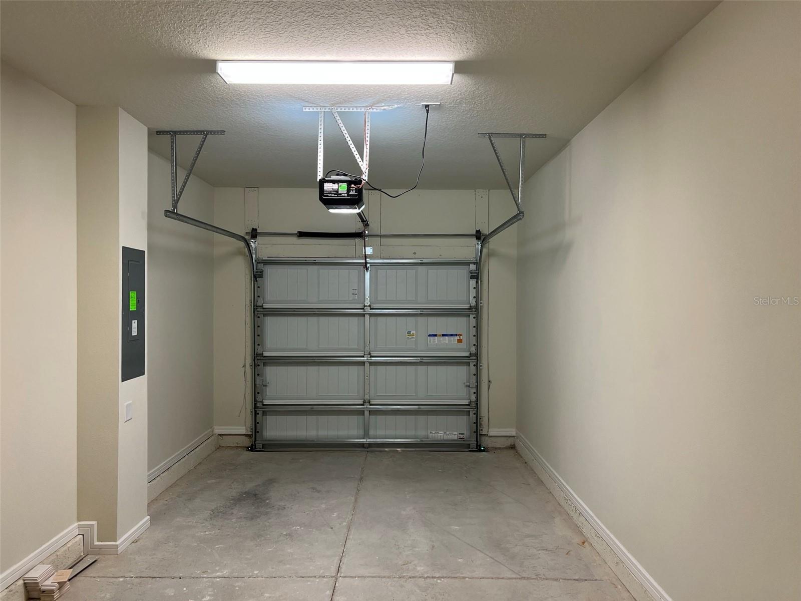 Image 44 of 54 For 1753 Delightful Drive