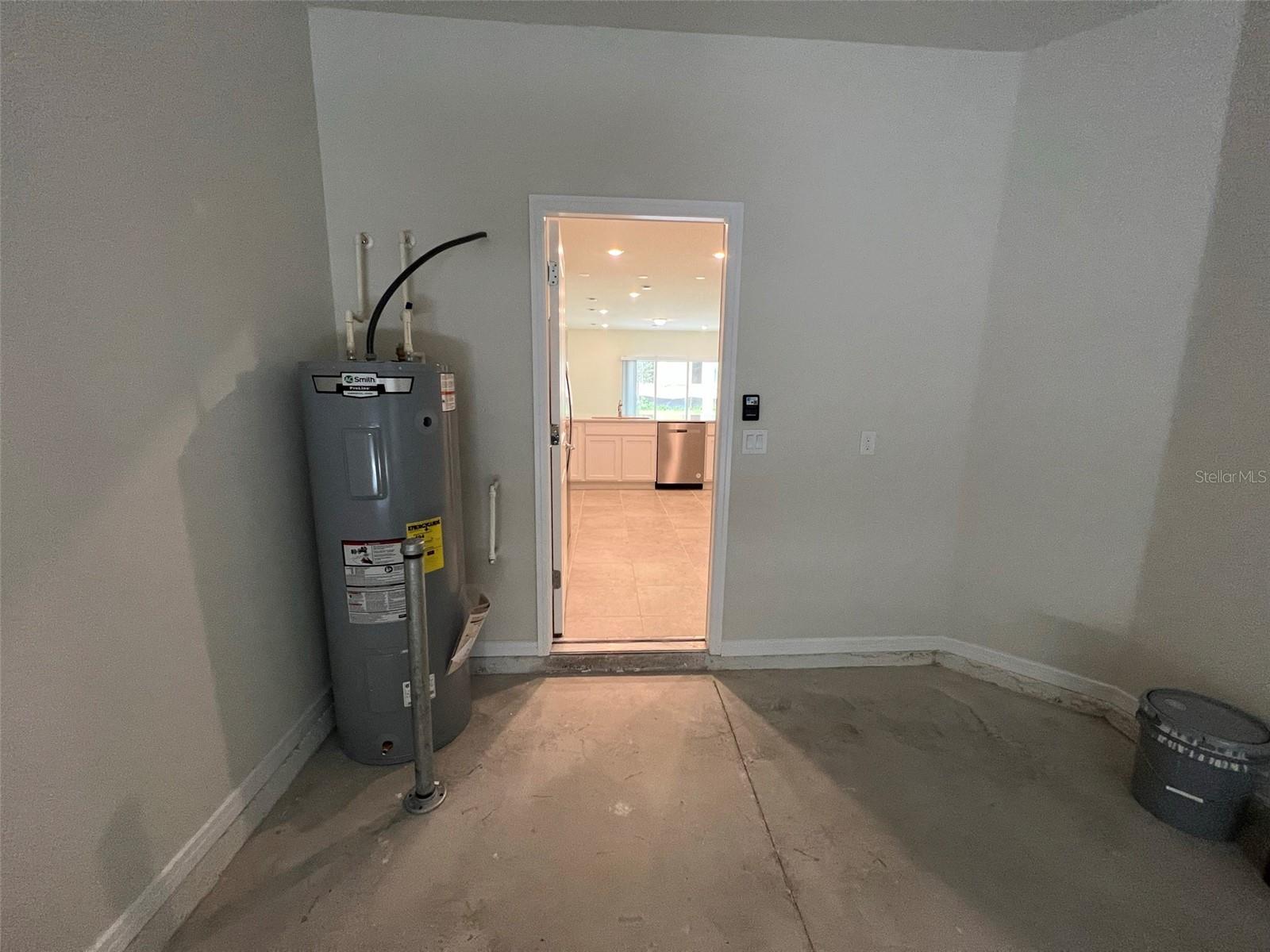 Image 45 of 54 For 1753 Delightful Drive