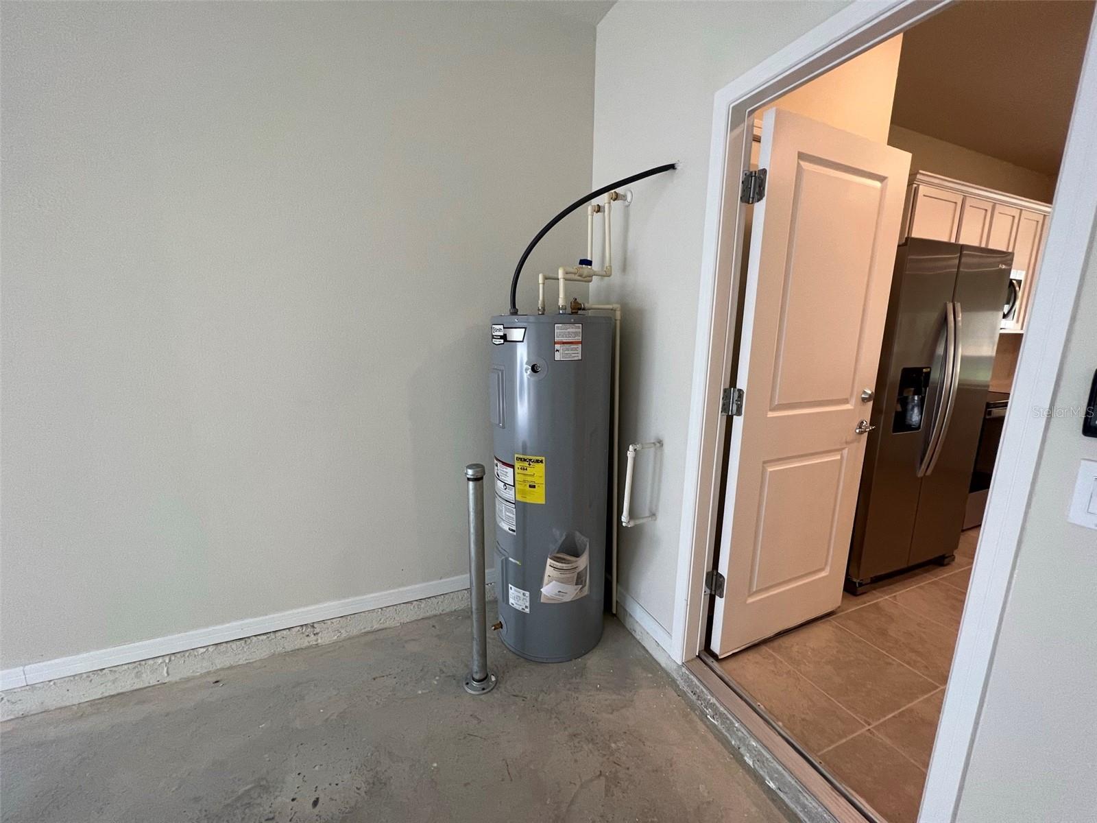 Image 46 of 54 For 1753 Delightful Drive