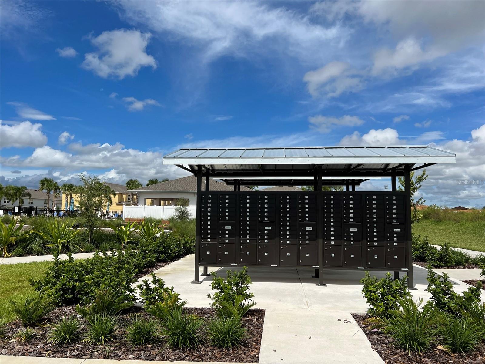 Image 47 of 54 For 1753 Delightful Drive