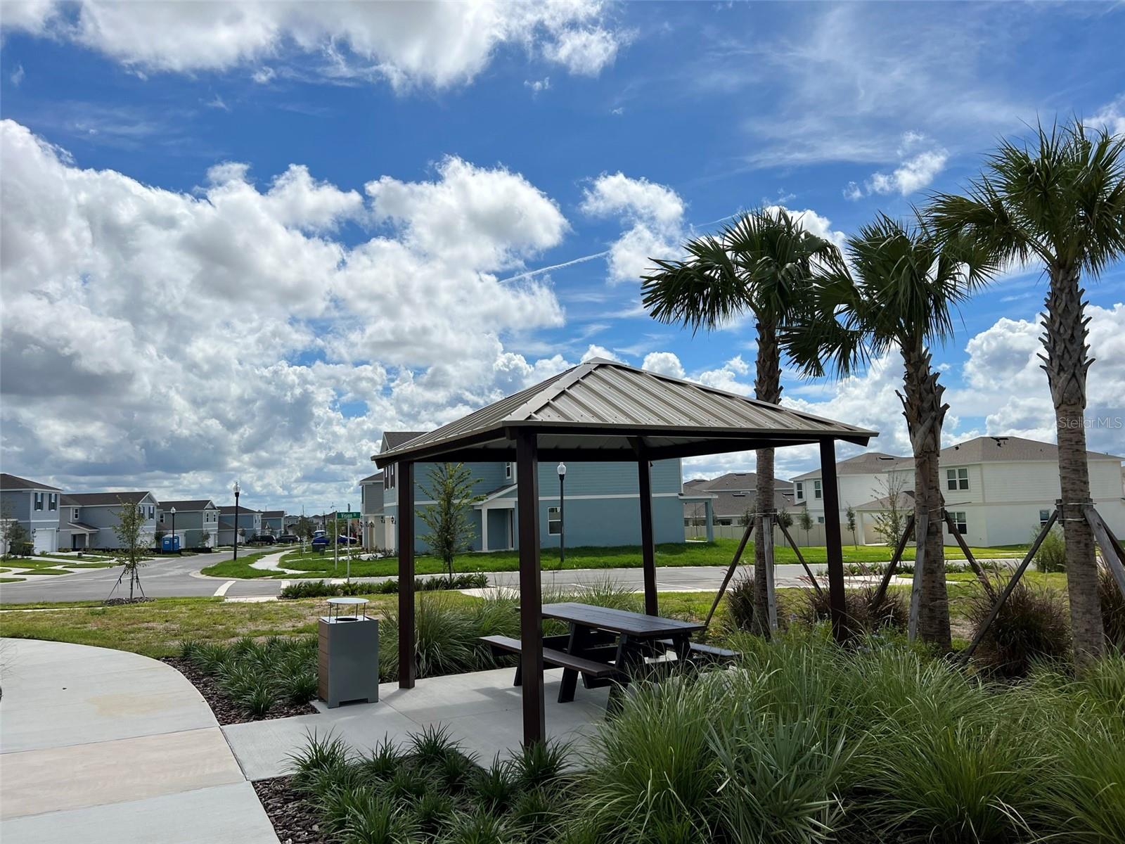 Image 48 of 54 For 1753 Delightful Drive