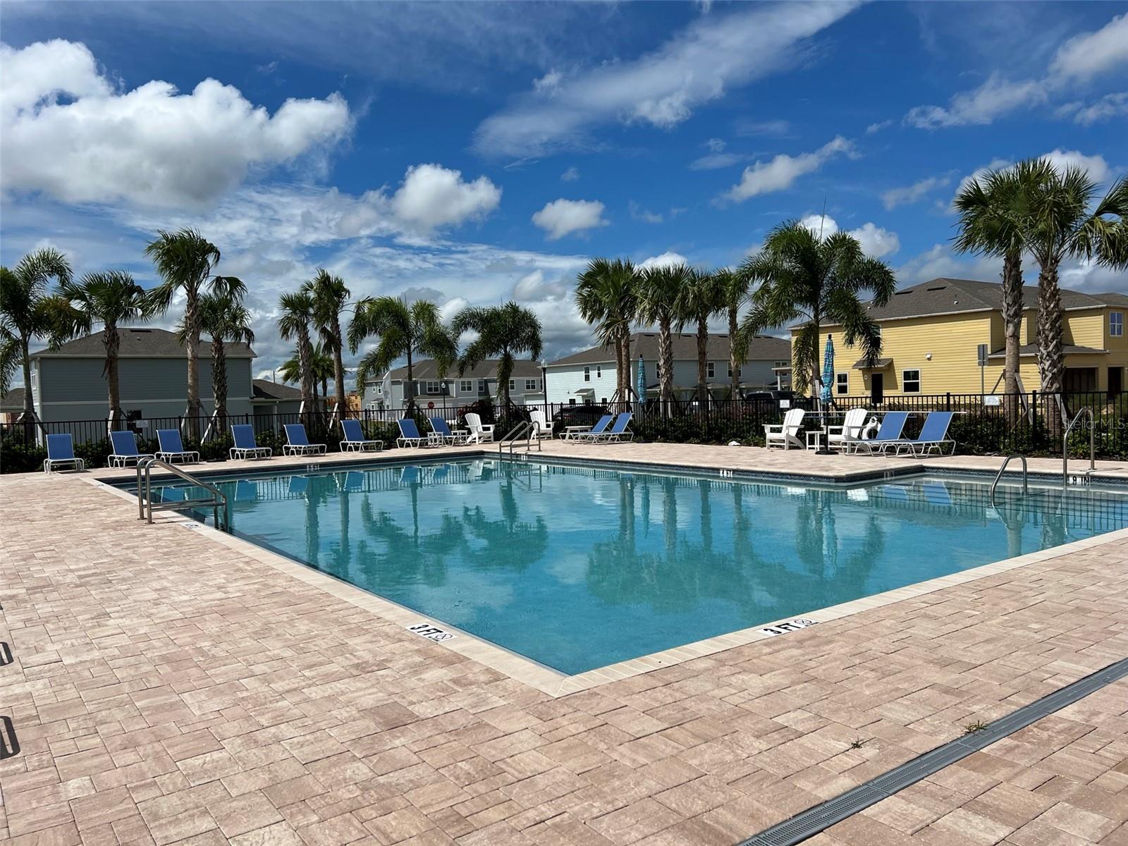 Image 49 of 54 For 1753 Delightful Drive