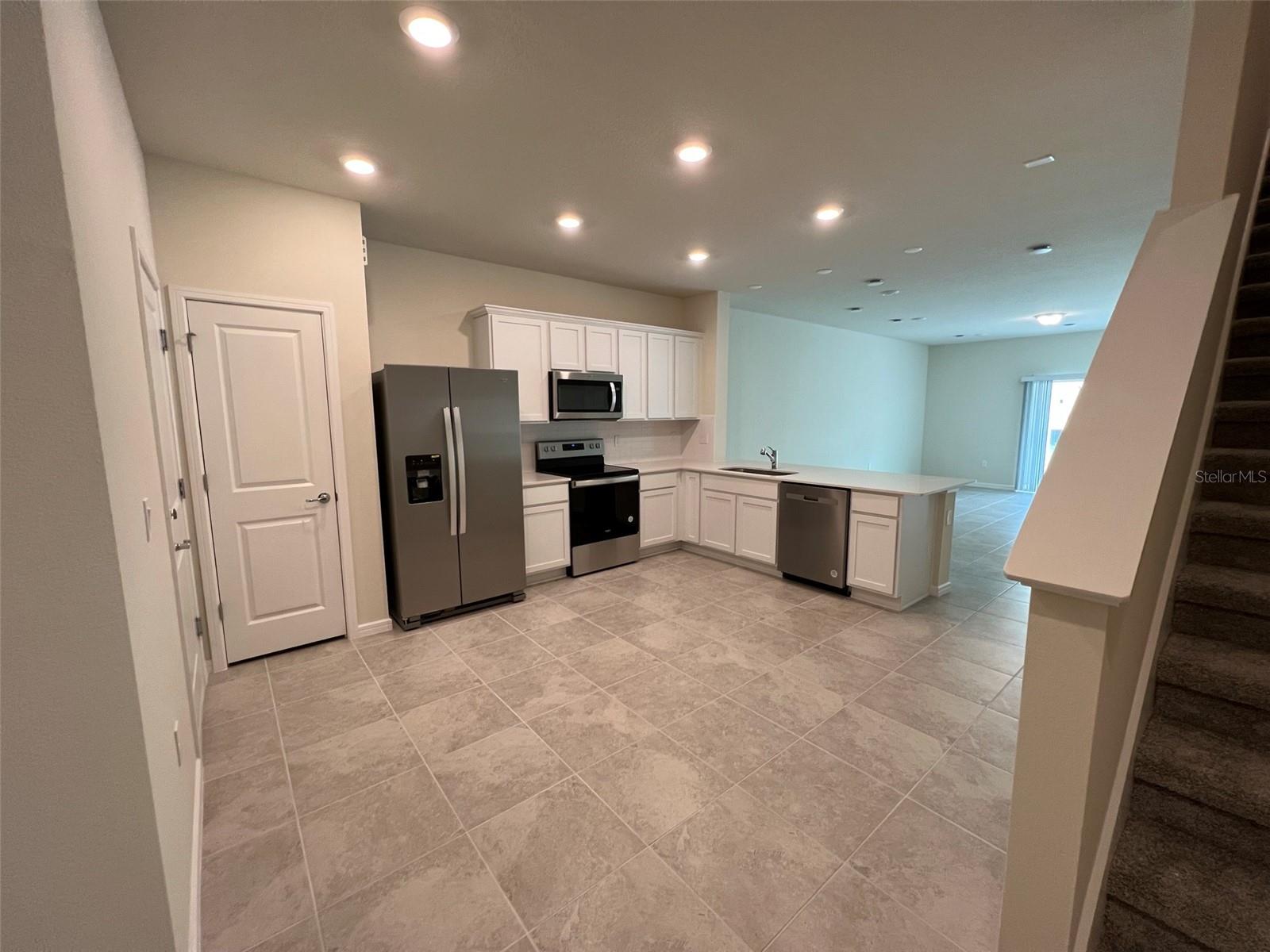 Image 5 of 54 For 1753 Delightful Drive