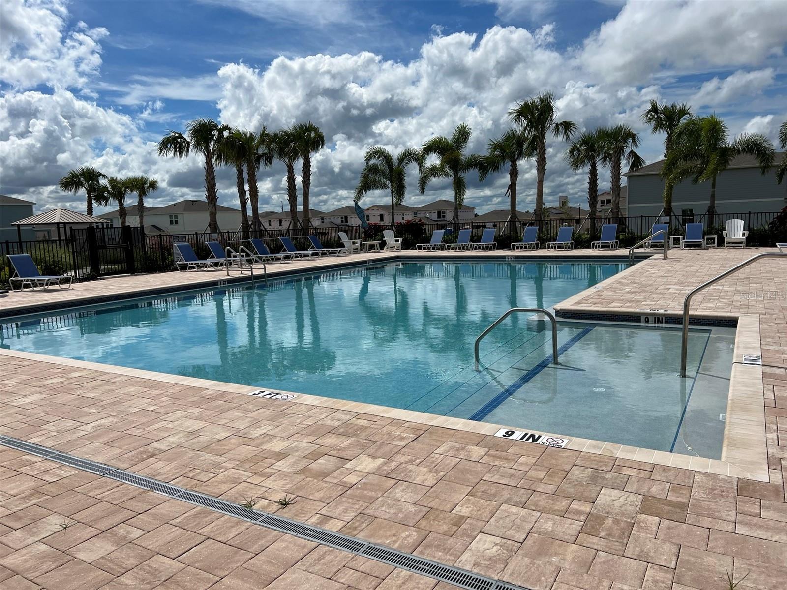 Image 50 of 54 For 1753 Delightful Drive