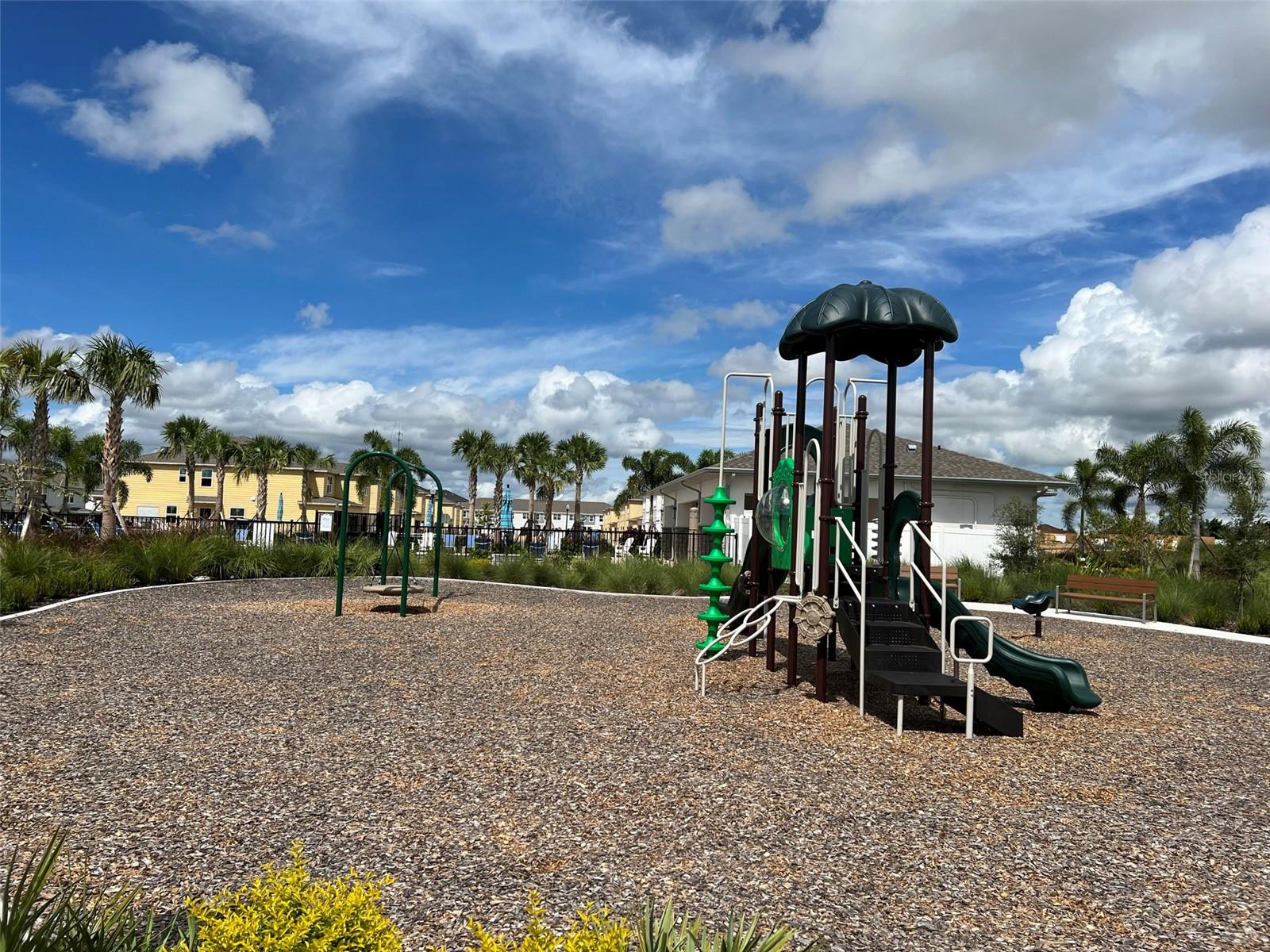 Image 51 of 54 For 1753 Delightful Drive