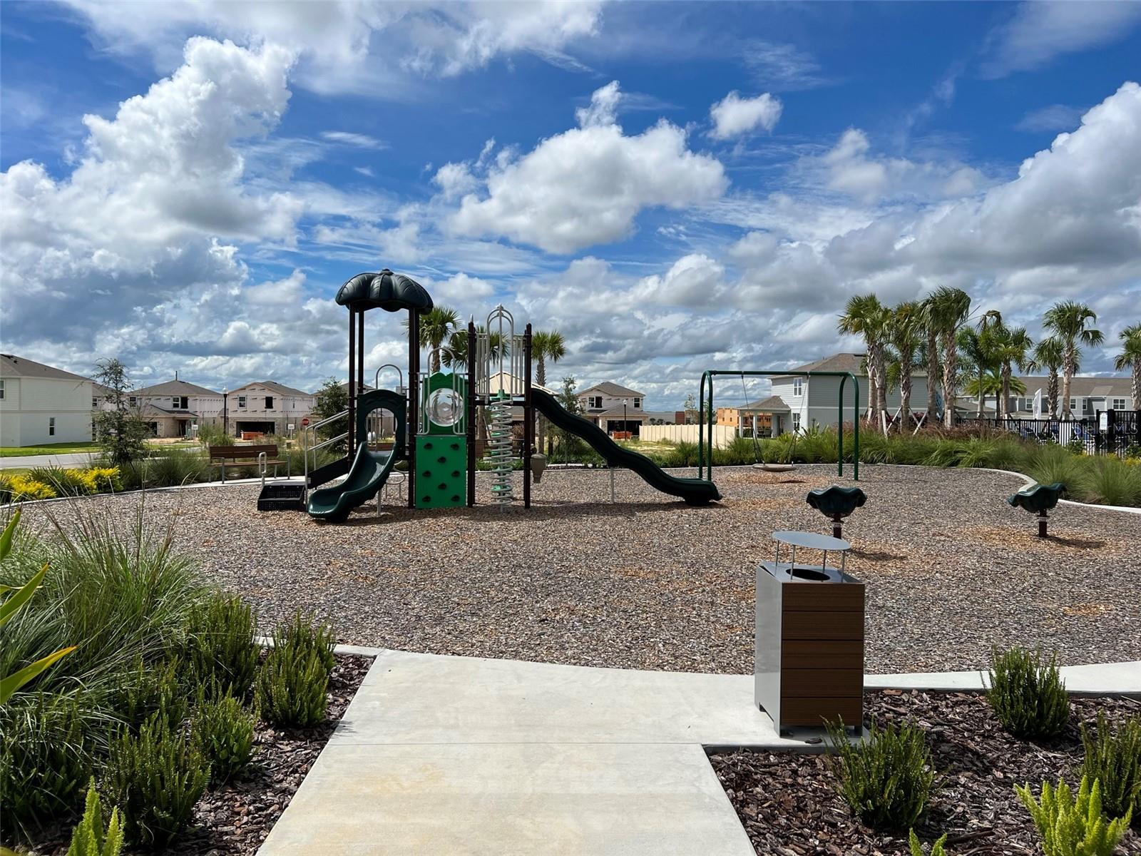 Image 52 of 54 For 1753 Delightful Drive