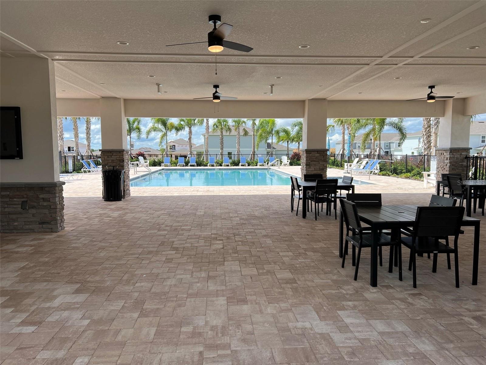 Image 53 of 54 For 1753 Delightful Drive