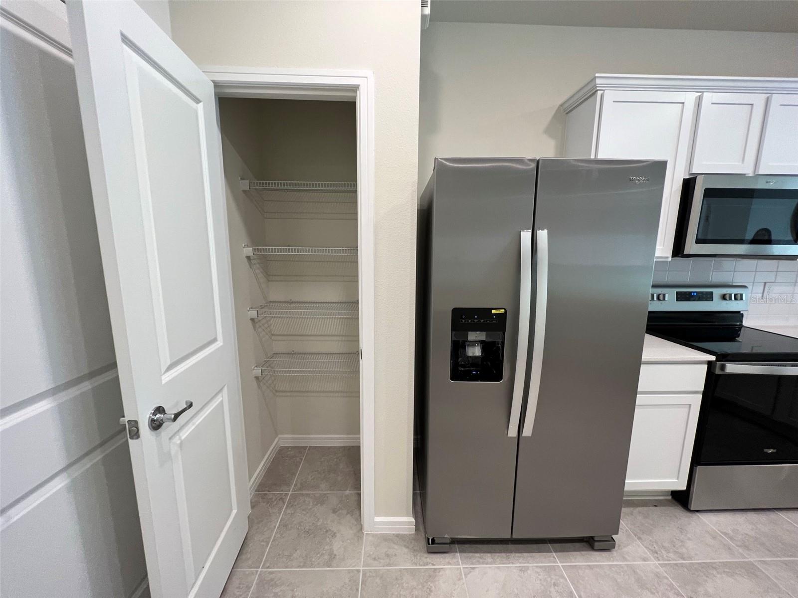 Image 7 of 54 For 1753 Delightful Drive