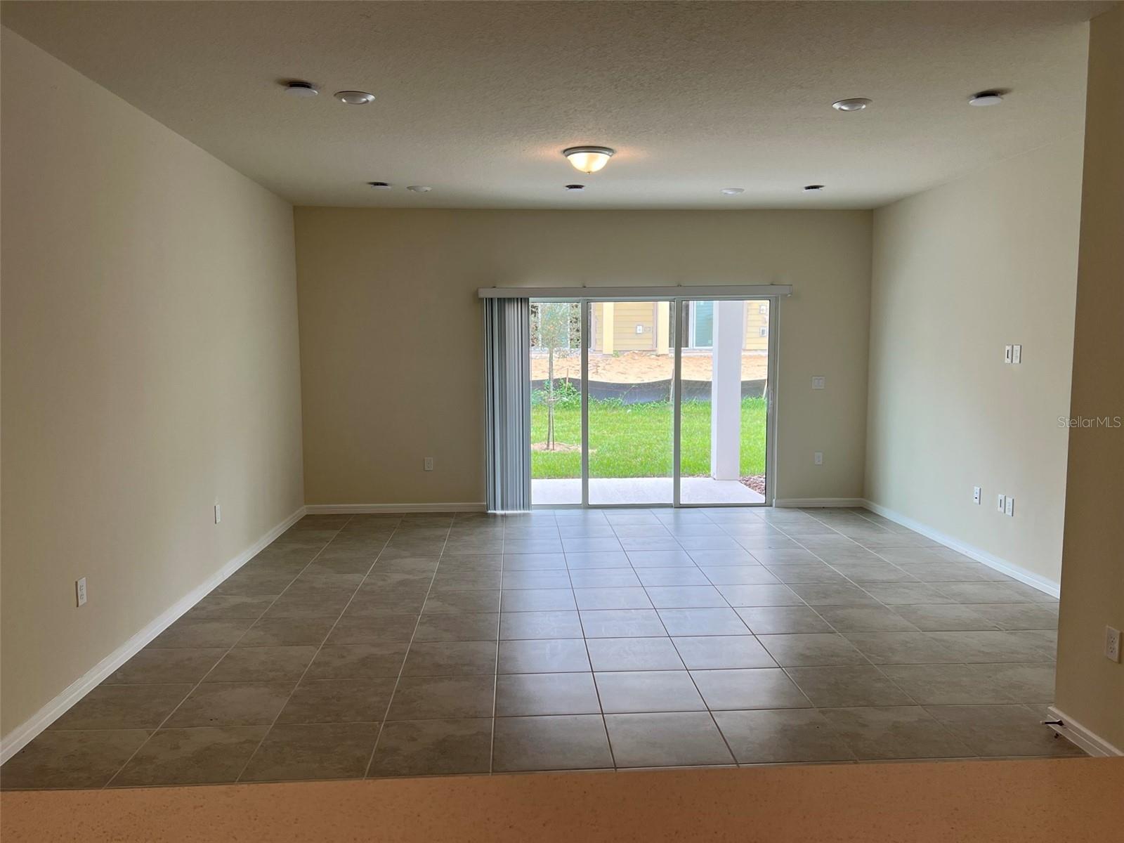 Image 8 of 54 For 1753 Delightful Drive