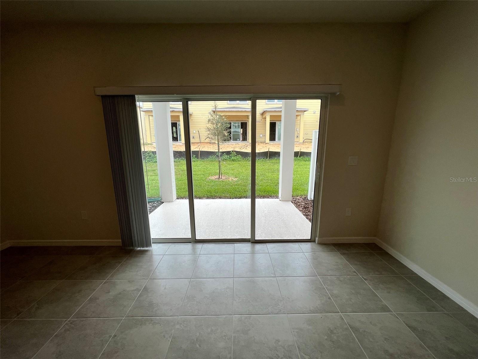 Image 9 of 54 For 1753 Delightful Drive