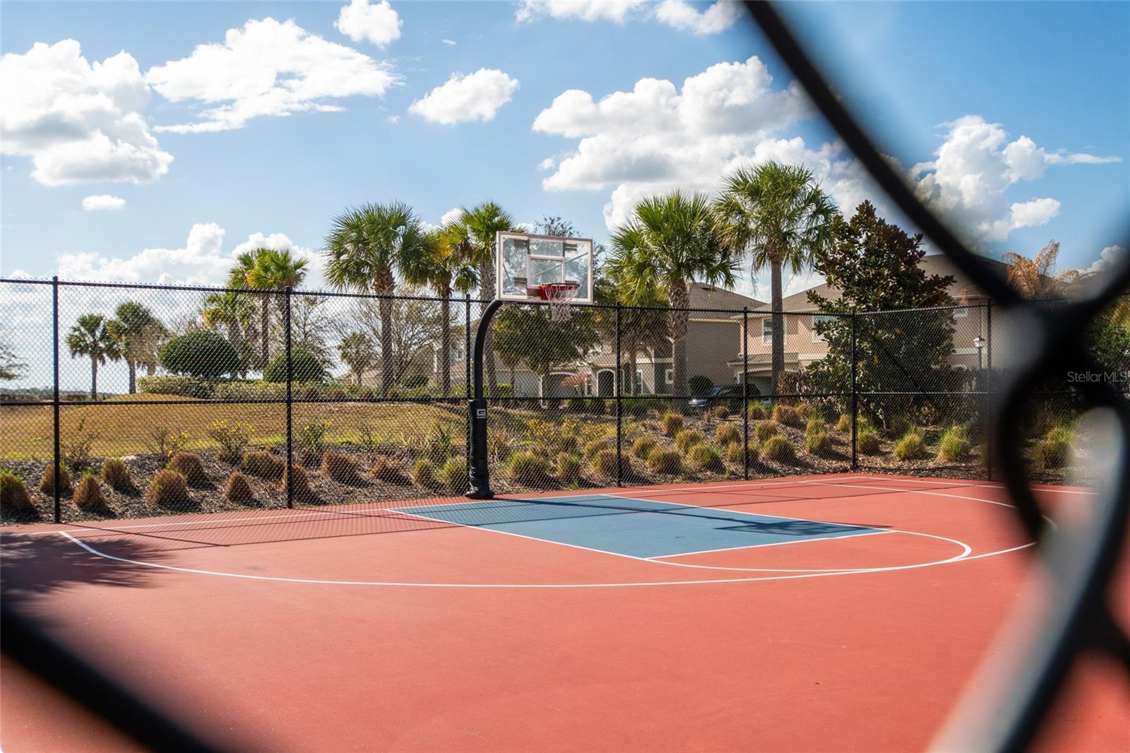 Image 100 of 100 For 615 Timbervale Trail