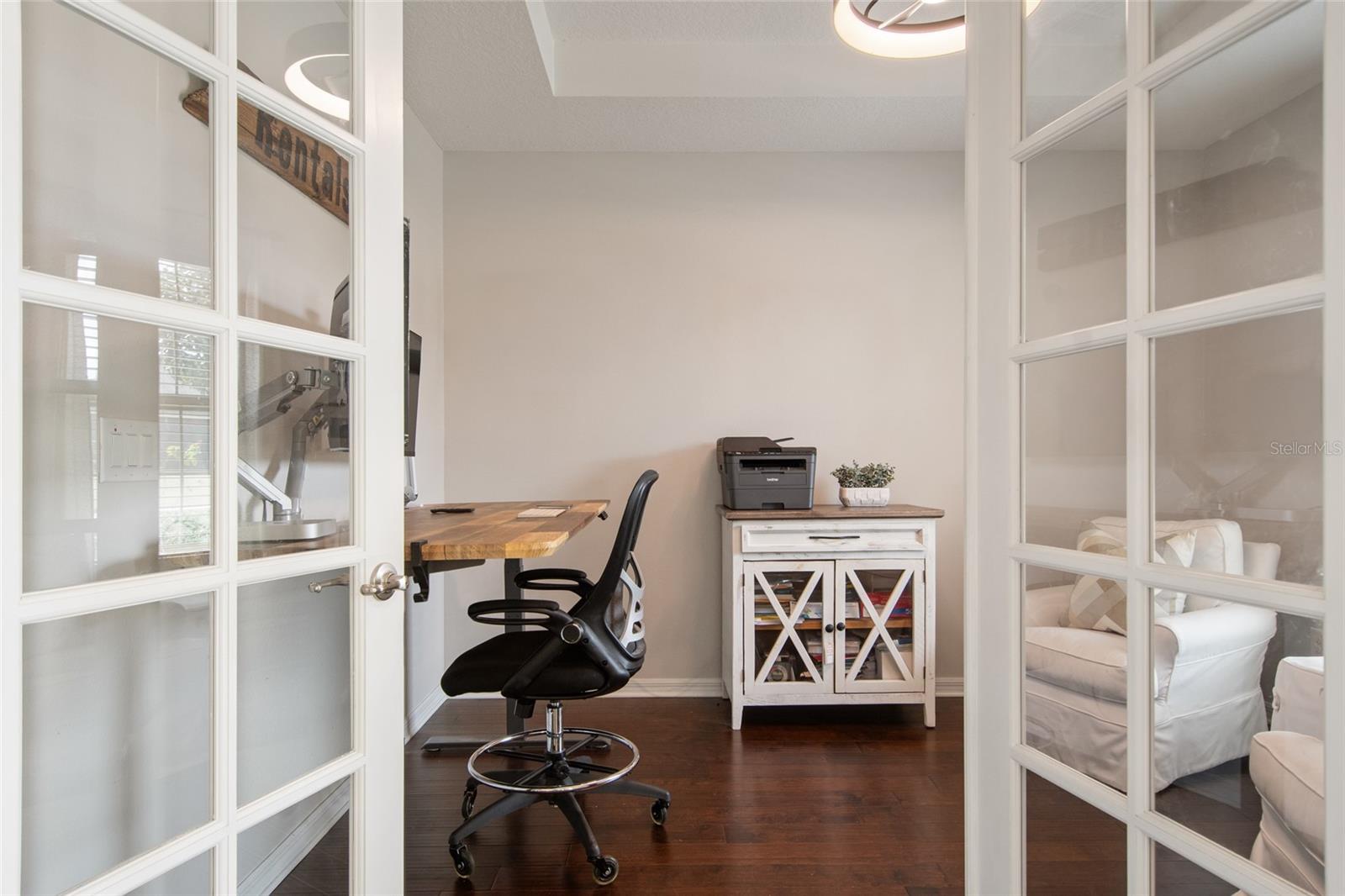 Image 12 of 100 For 615 Timbervale Trail