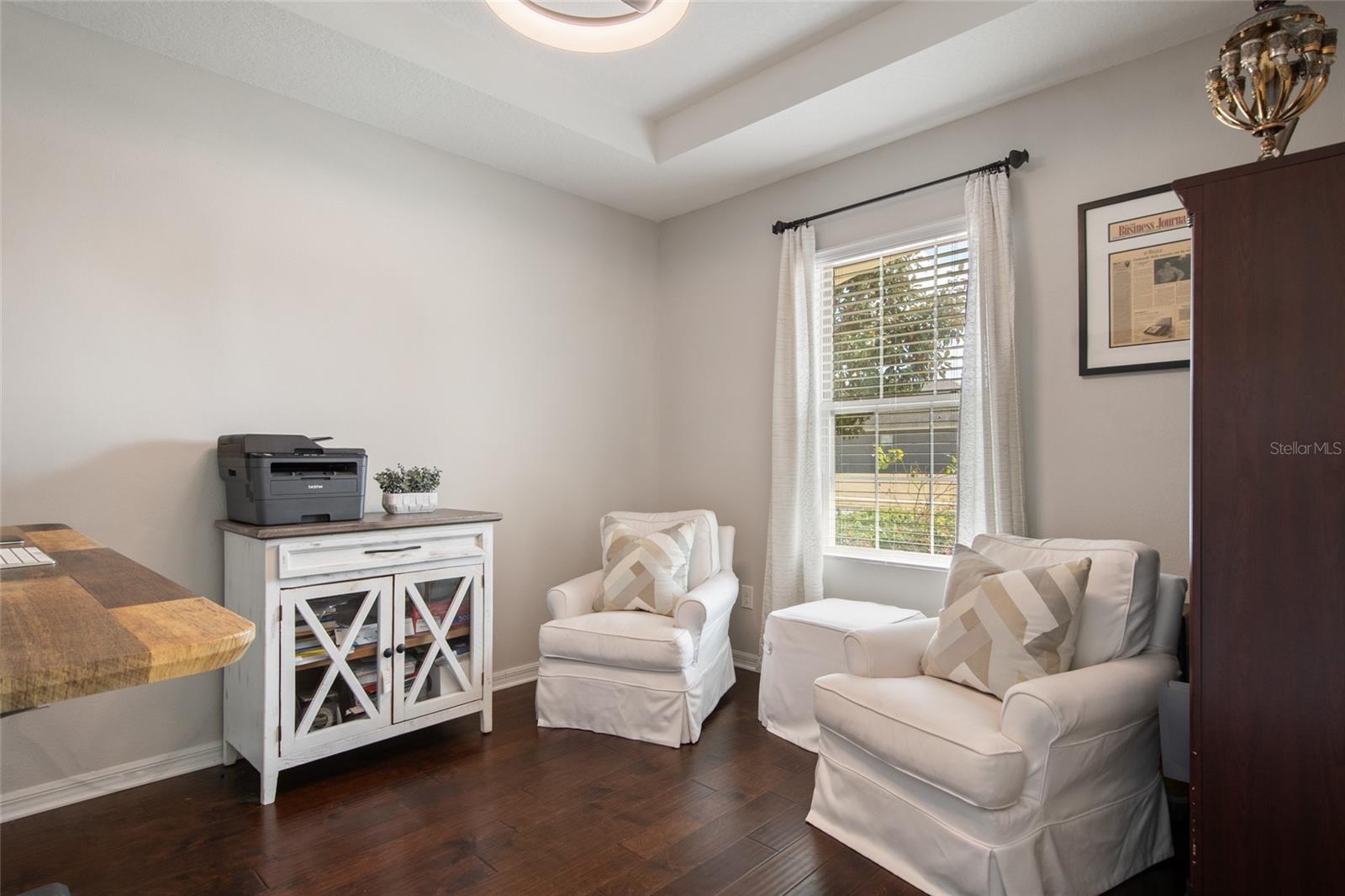 Image 13 of 100 For 615 Timbervale Trail