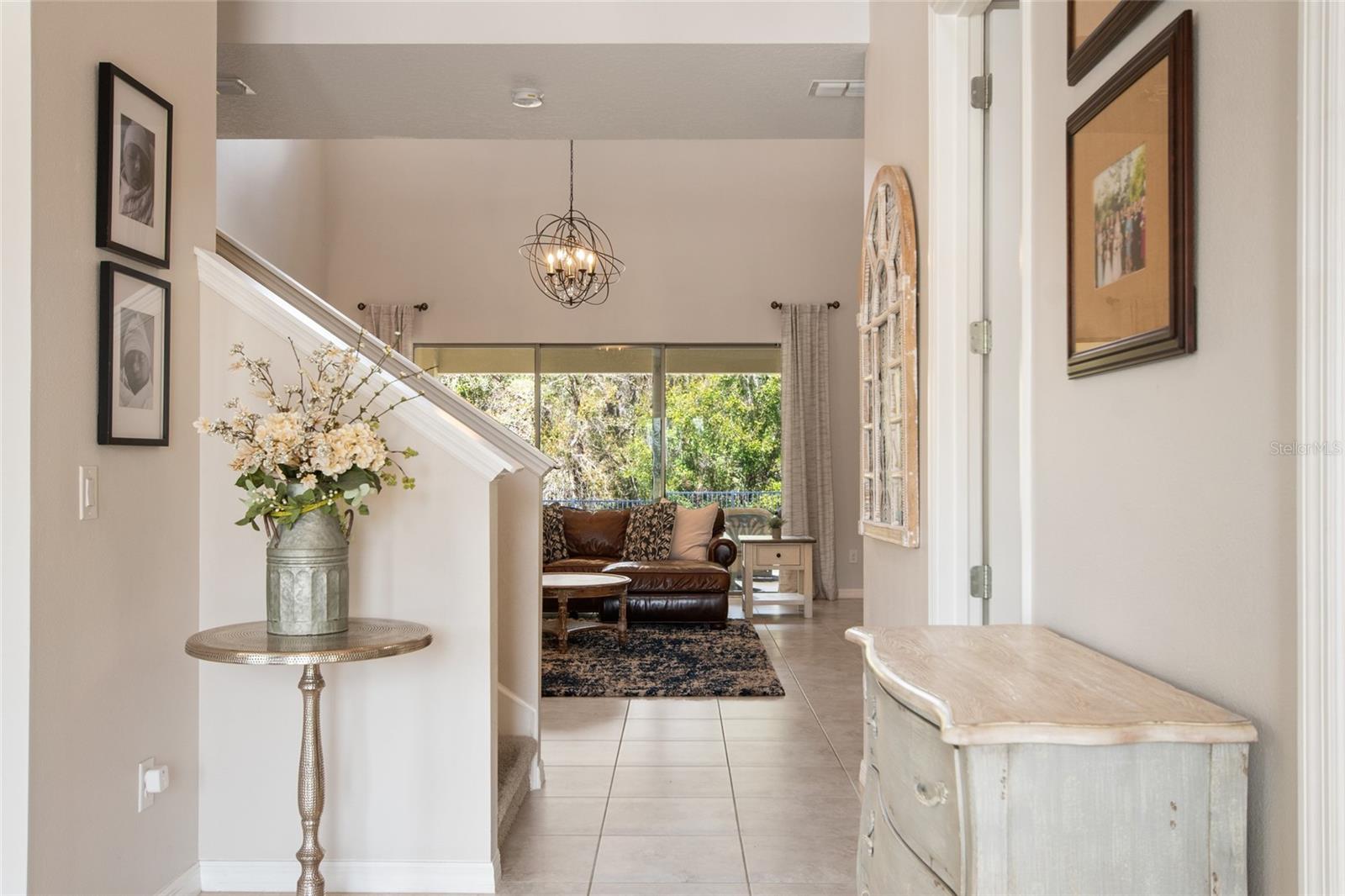 Image 14 of 100 For 615 Timbervale Trail