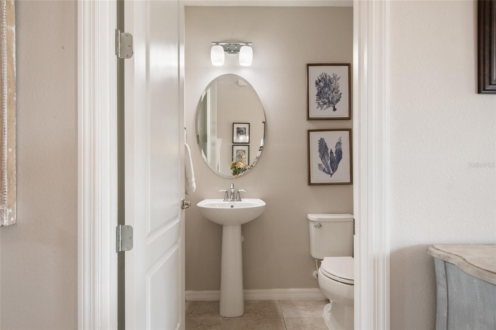 Image 15 of 100 For 615 Timbervale Trail