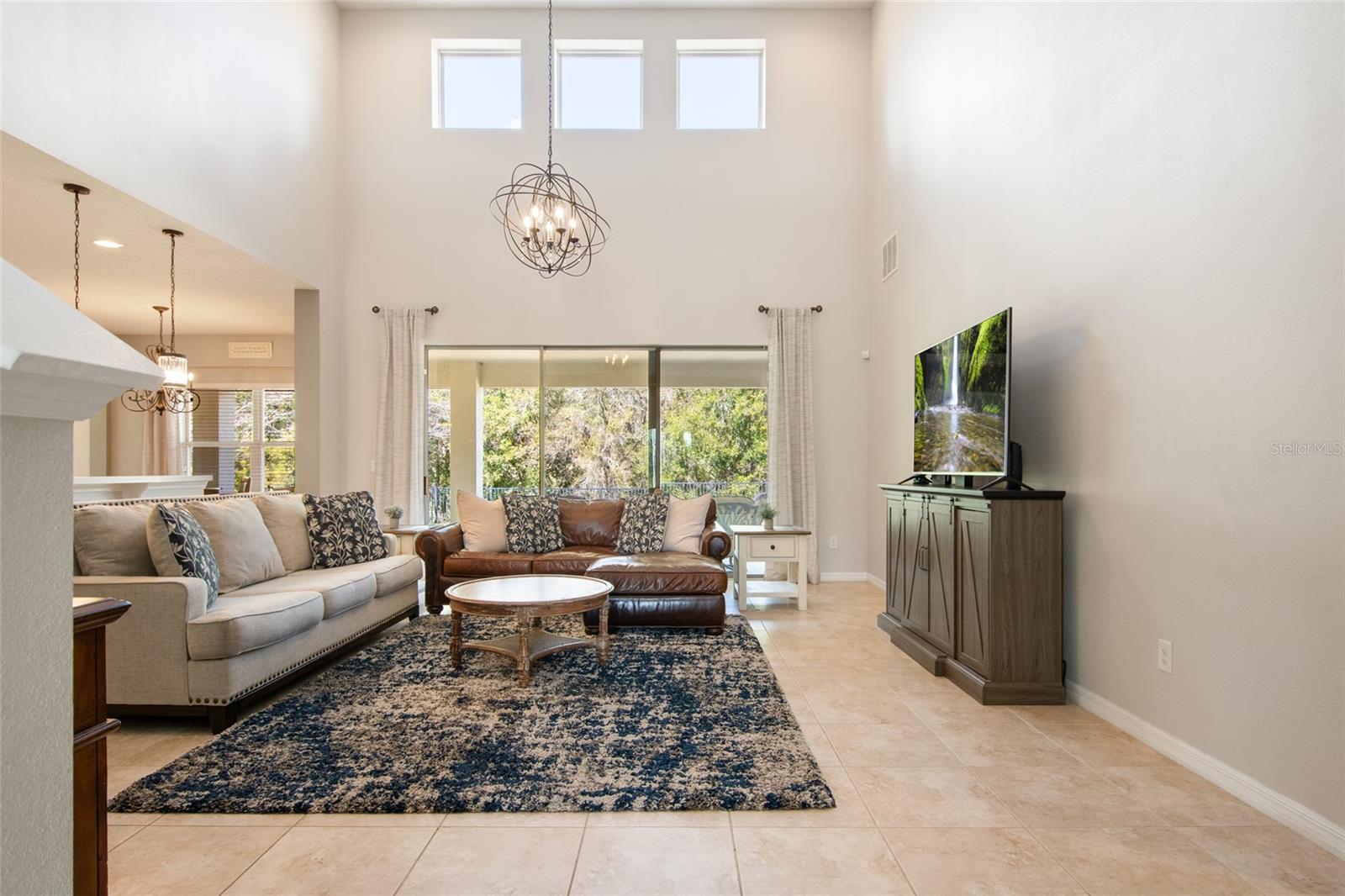 Image 16 of 100 For 615 Timbervale Trail