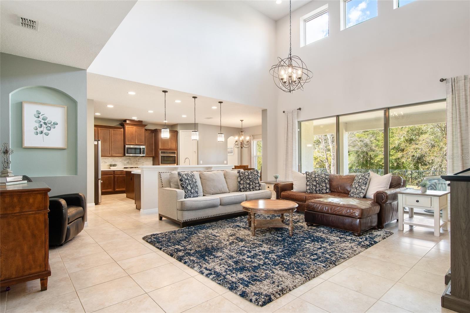 Image 17 of 100 For 615 Timbervale Trail