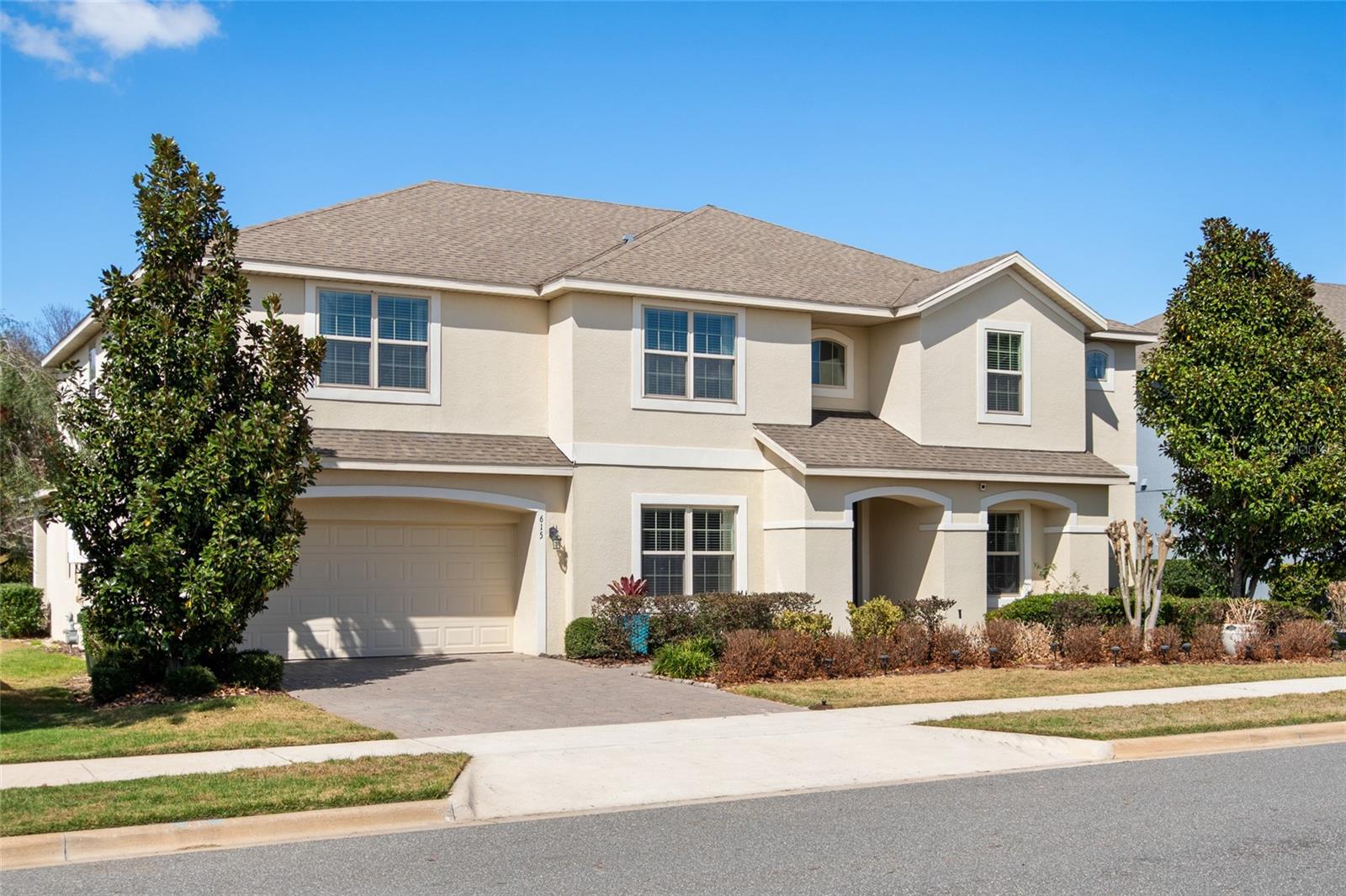 Image 2 of 100 For 615 Timbervale Trail