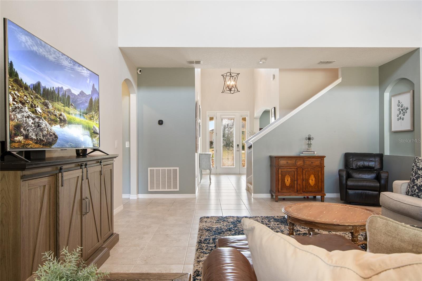 Image 20 of 100 For 615 Timbervale Trail