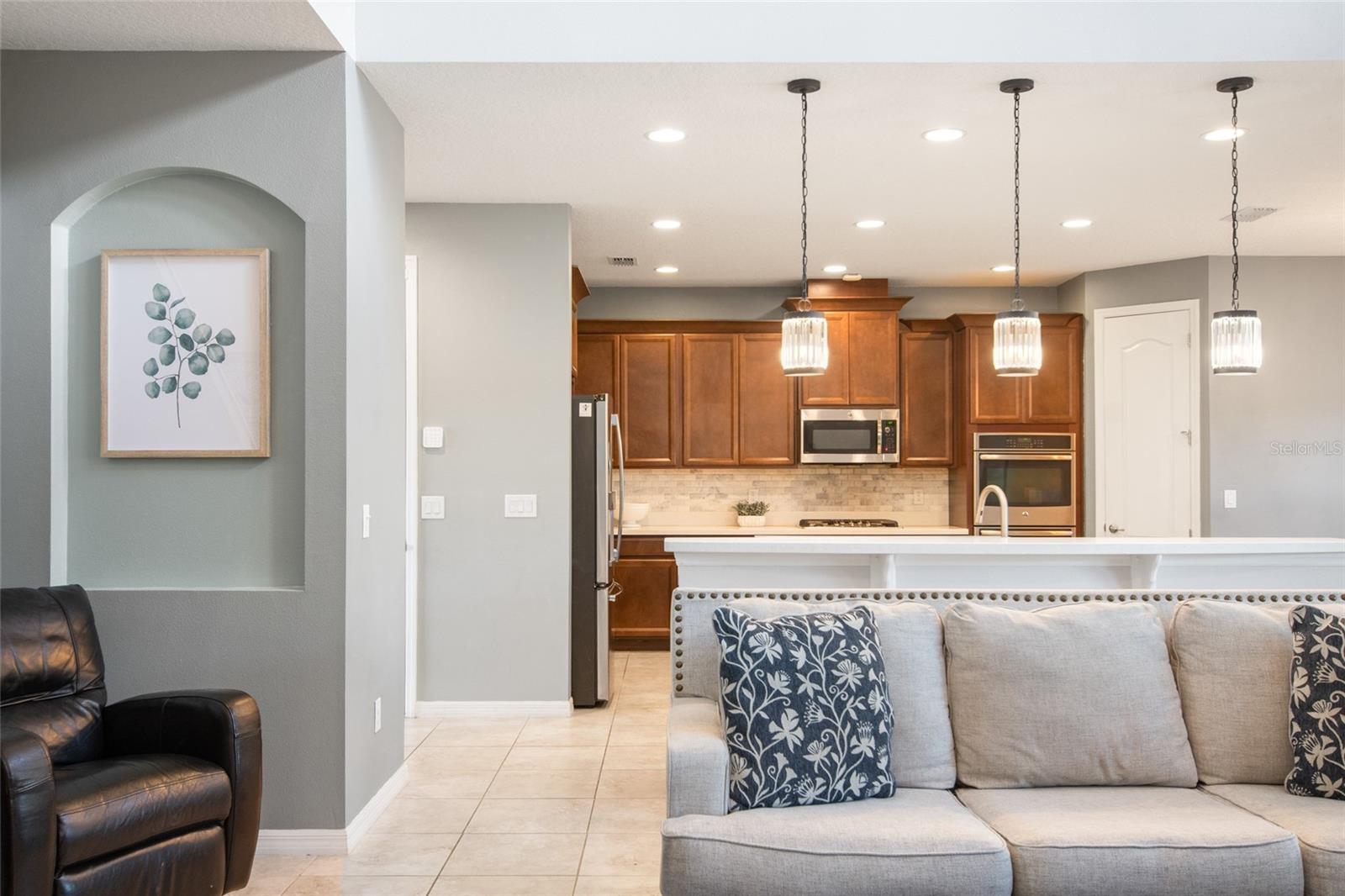 Image 22 of 100 For 615 Timbervale Trail