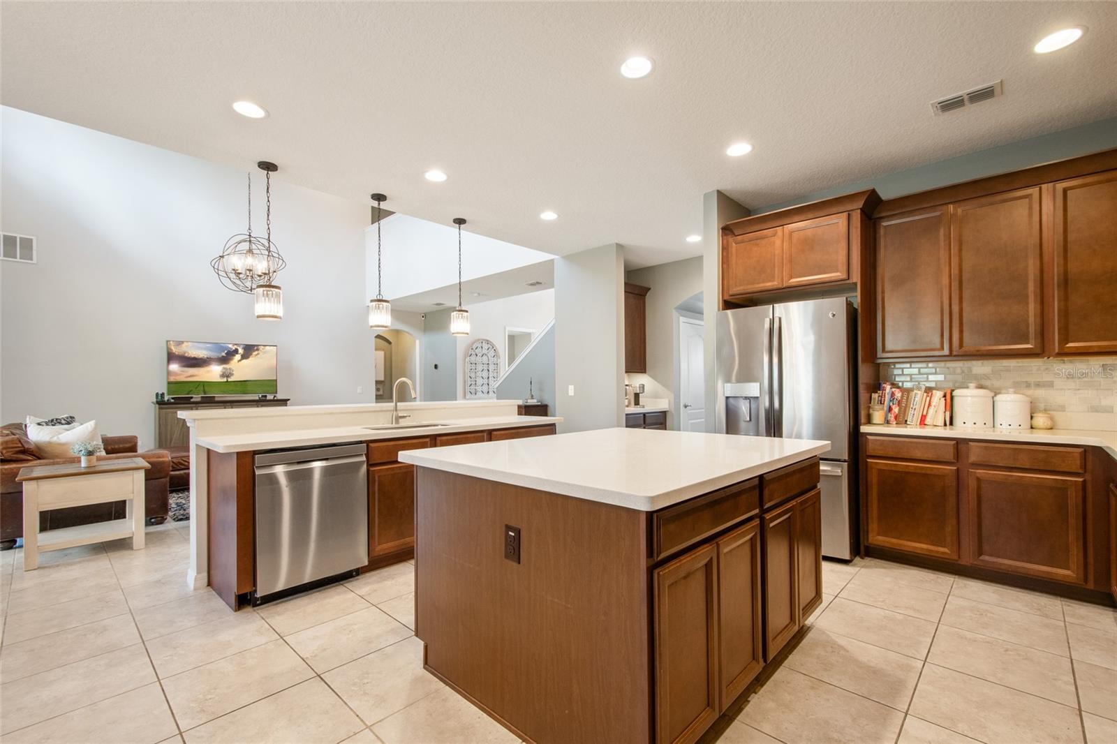 Image 29 of 100 For 615 Timbervale Trail