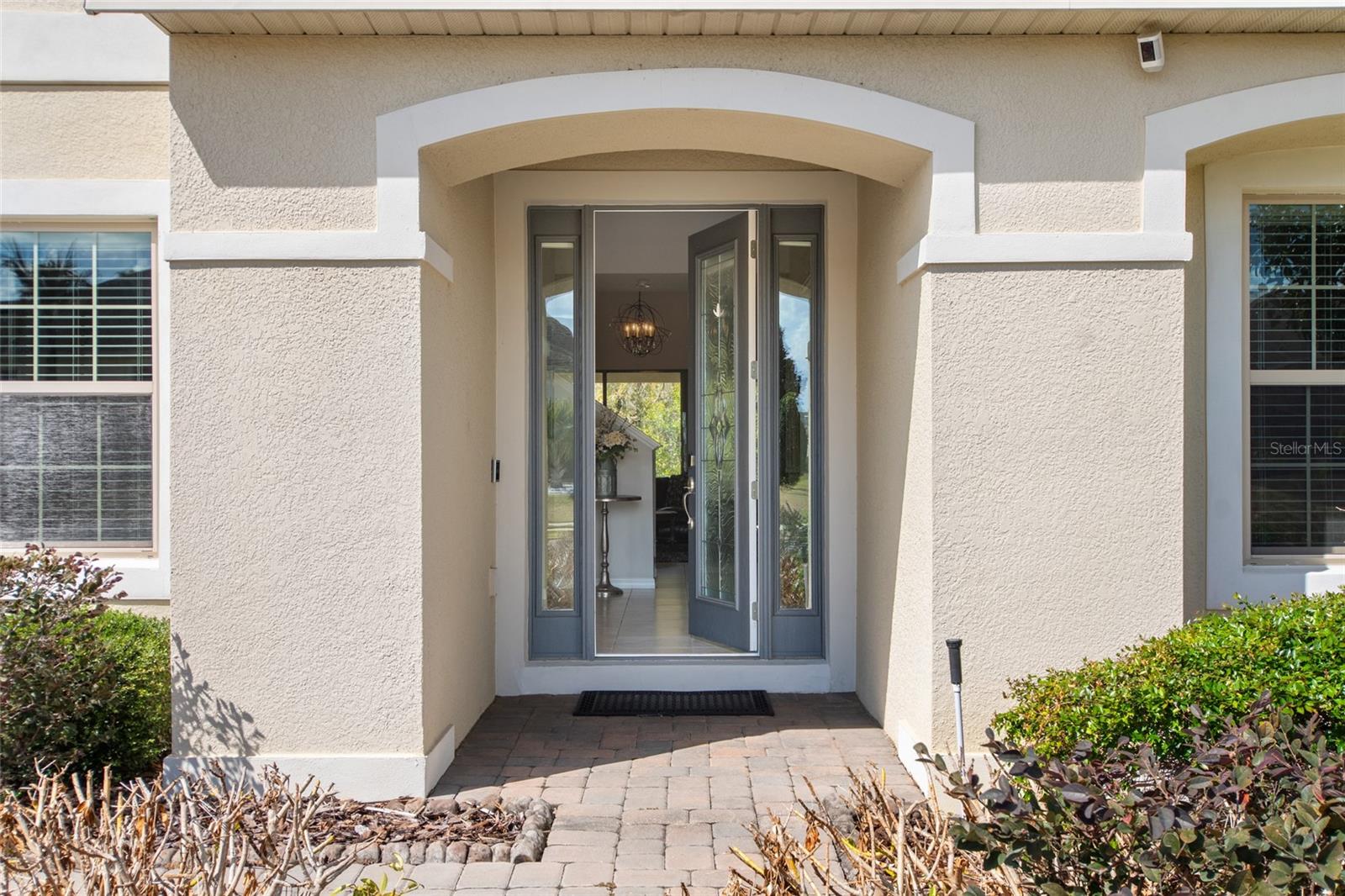 Image 3 of 100 For 615 Timbervale Trail